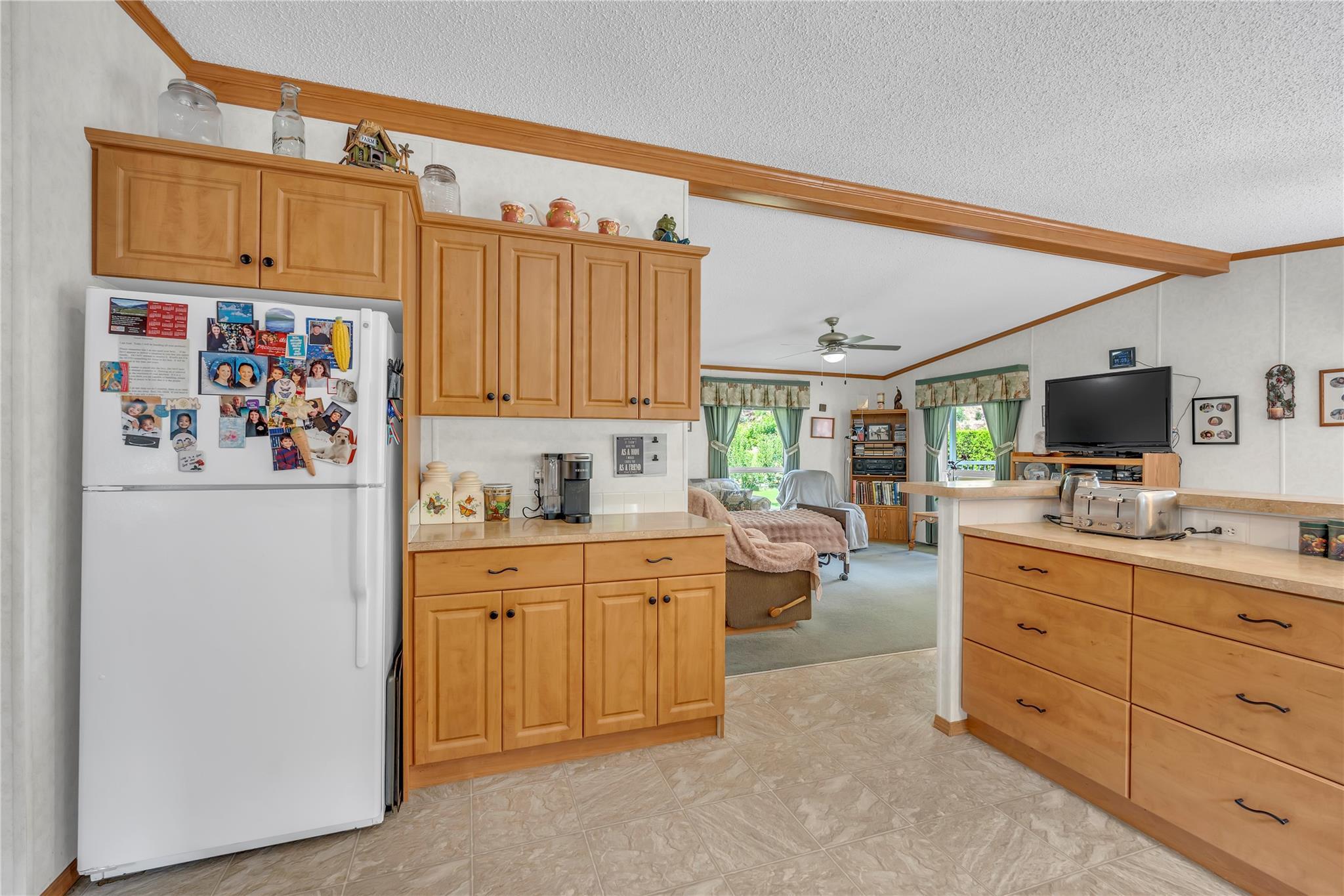 1526 Main Street N Olalla V0X 1N6