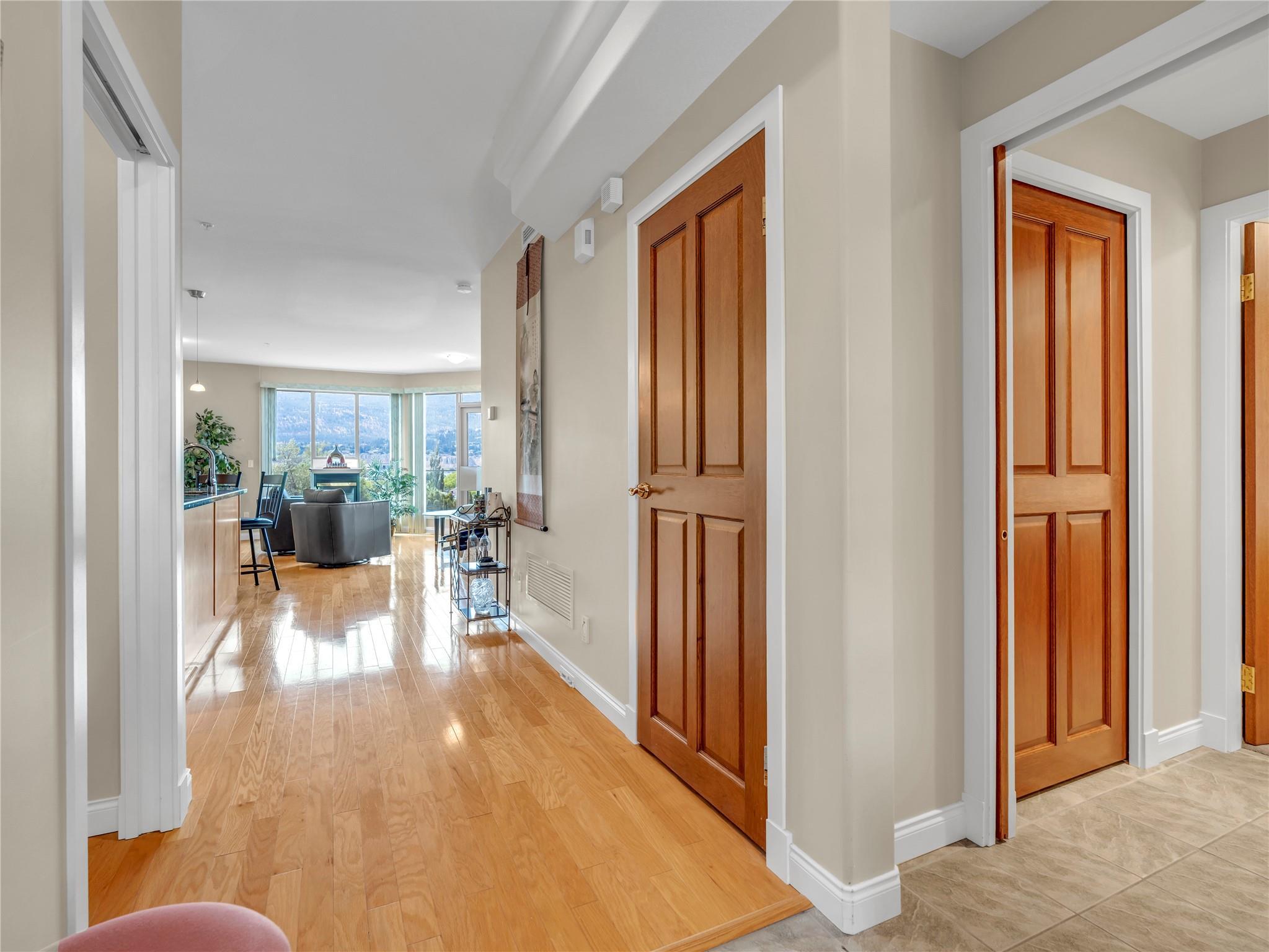 250 Marina Way 603 Penticton V2A 1H4