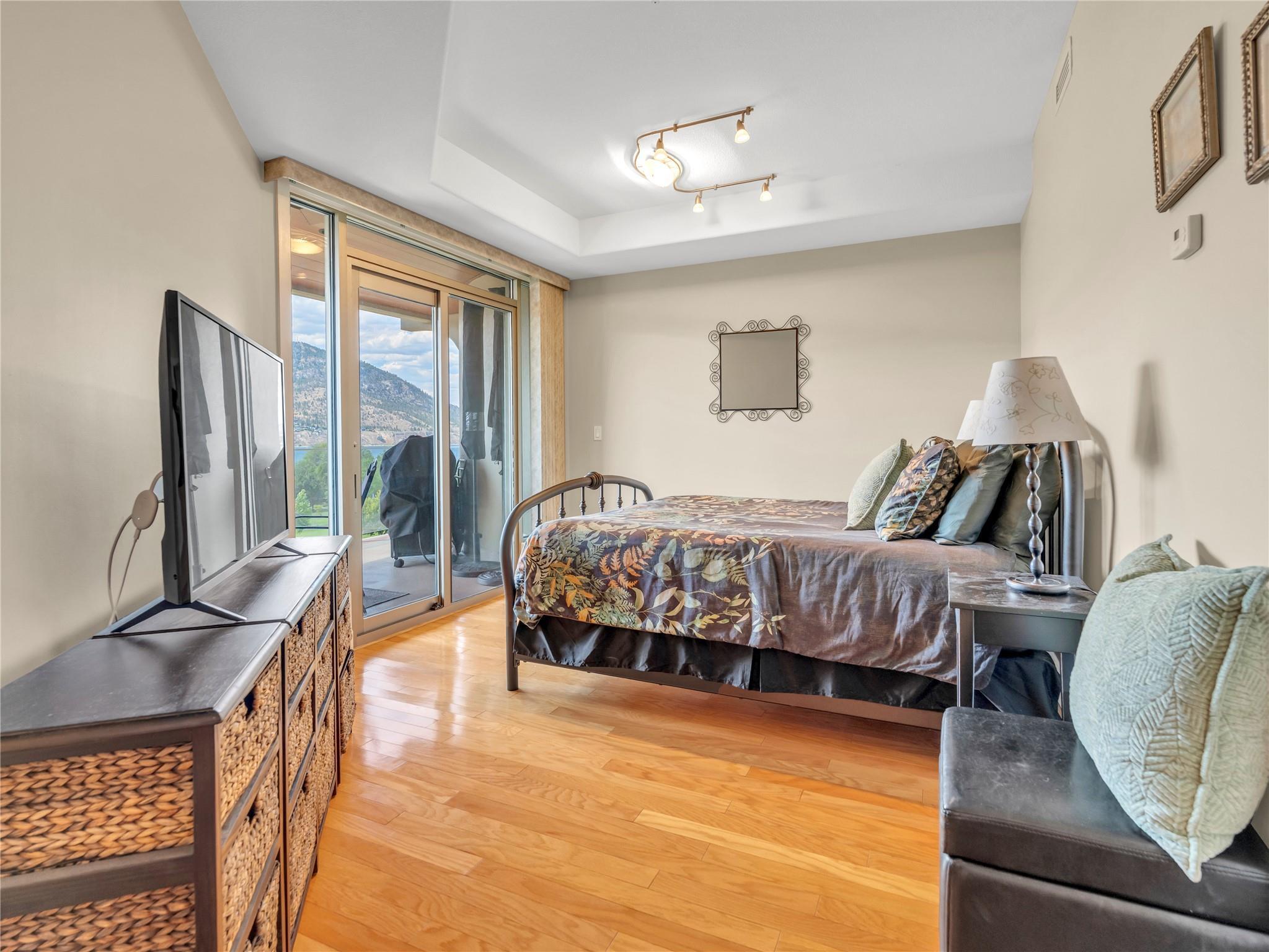 250 Marina Way 603 Penticton V2A 1H4