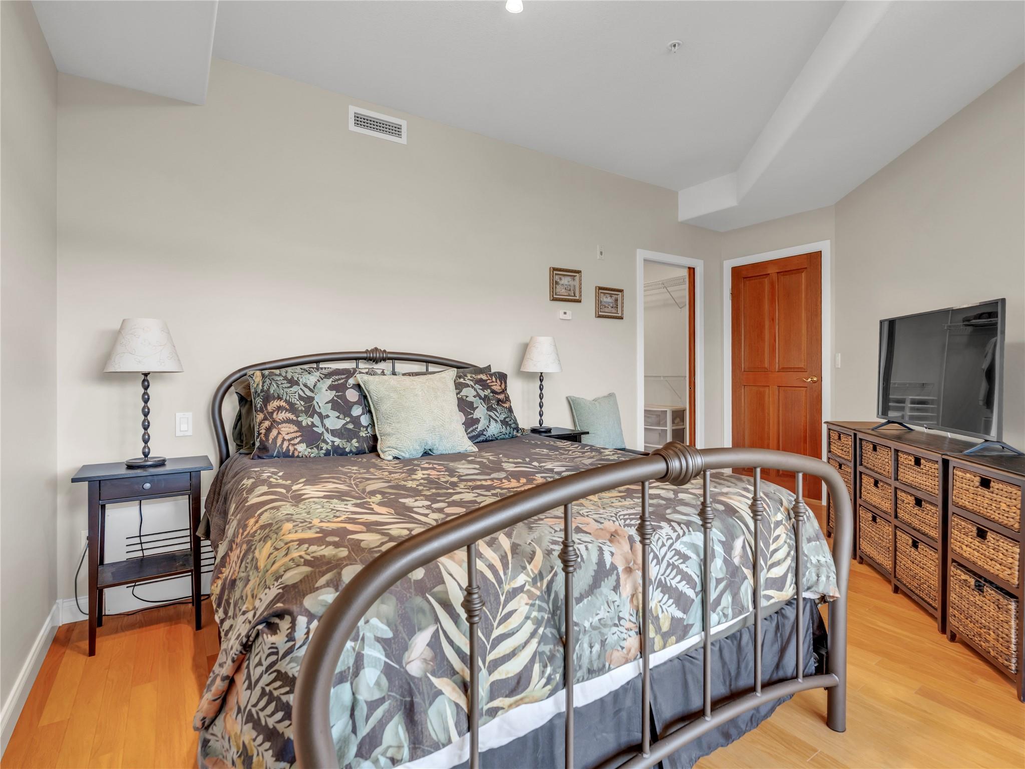 250 Marina Way 603 Penticton V2A 1H4