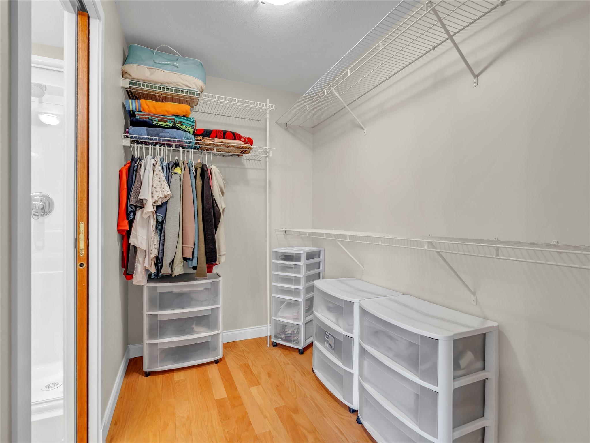 250 Marina Way 603 Penticton V2A 1H4