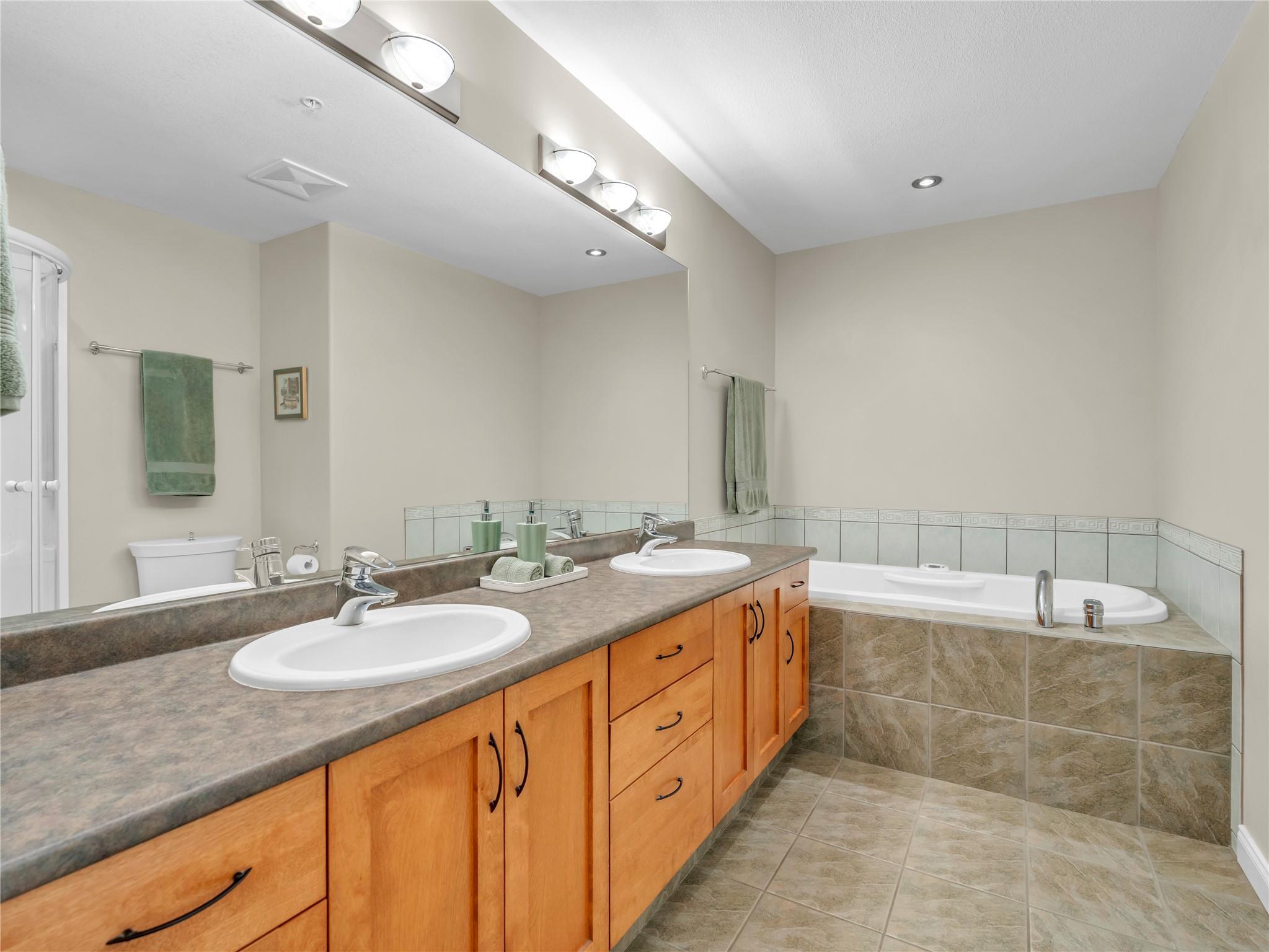 250 Marina Way 603 Penticton V2A 1H4