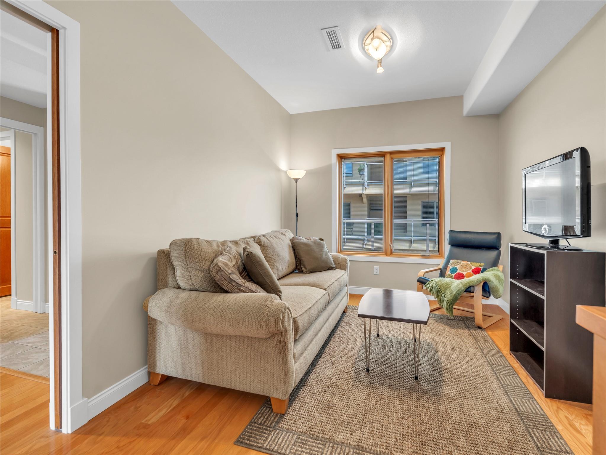 250 Marina Way 603 Penticton V2A 1H4