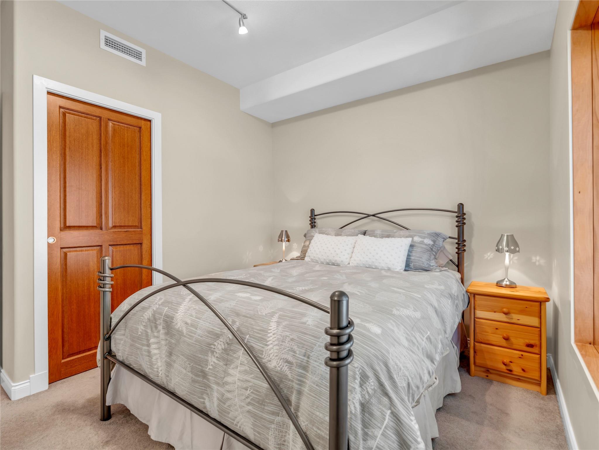 250 Marina Way 603 Penticton V2A 1H4