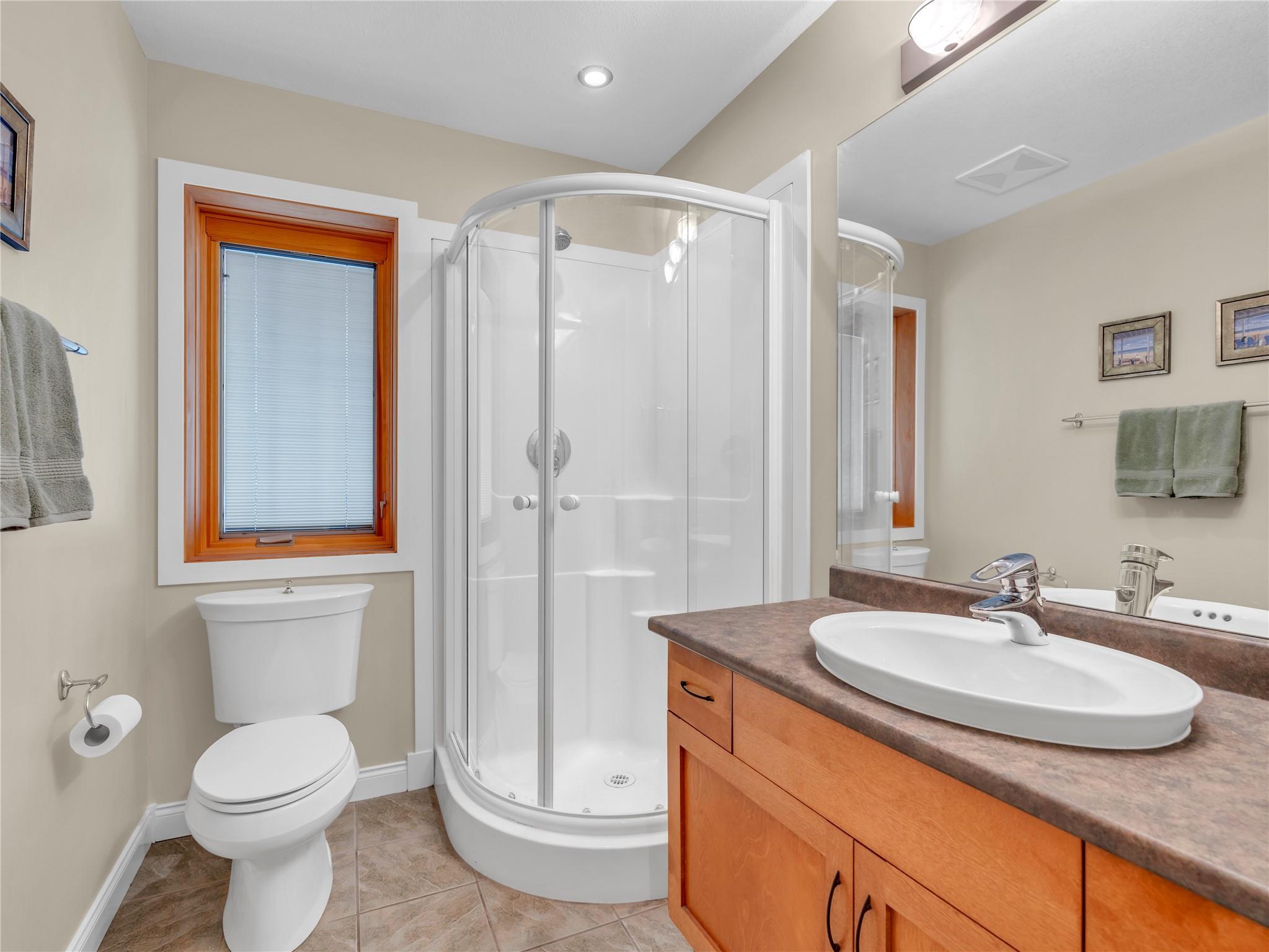 250 Marina Way 603 Penticton V2A 1H4