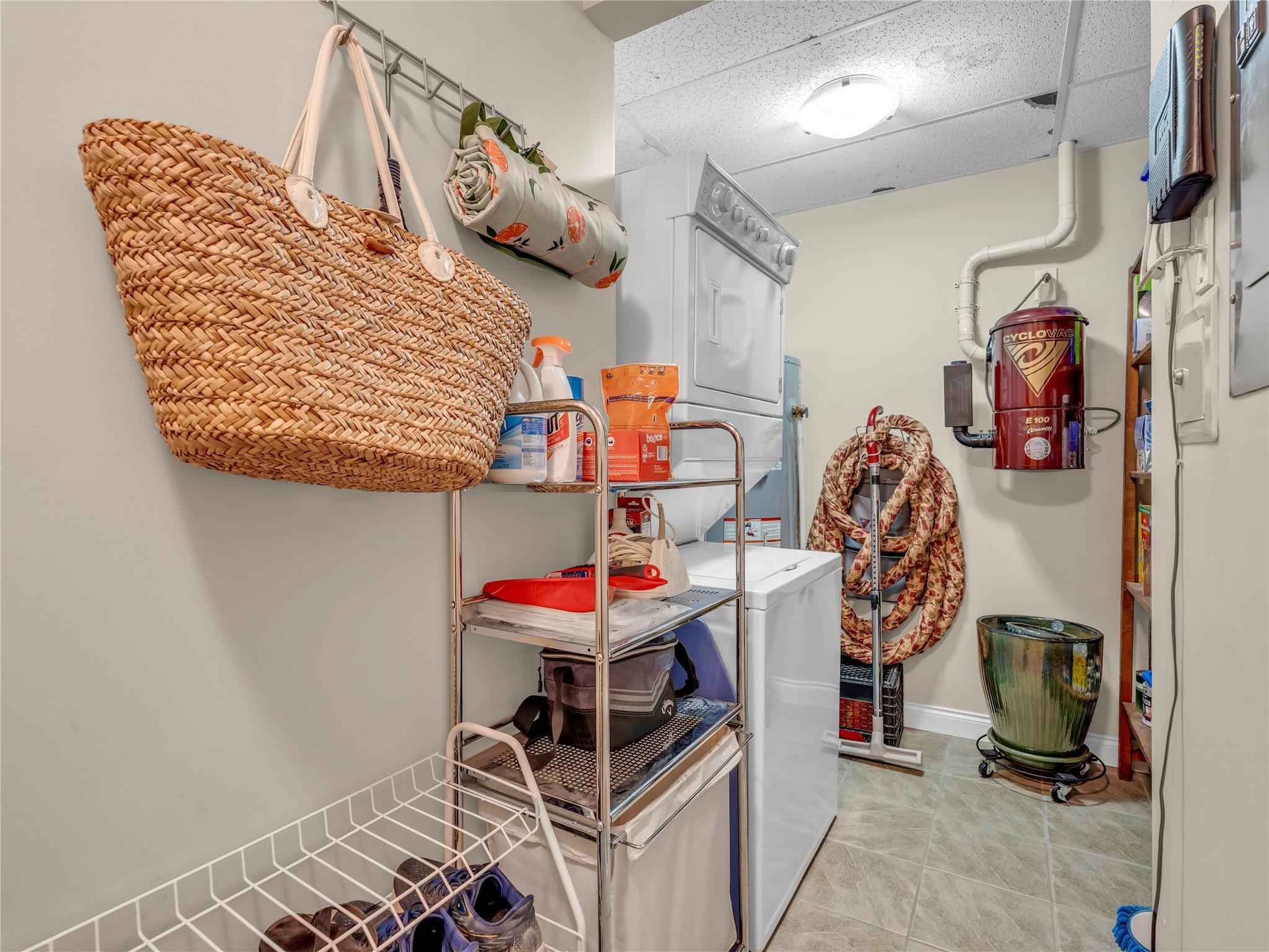 250 Marina Way 603 Penticton V2A 1H4