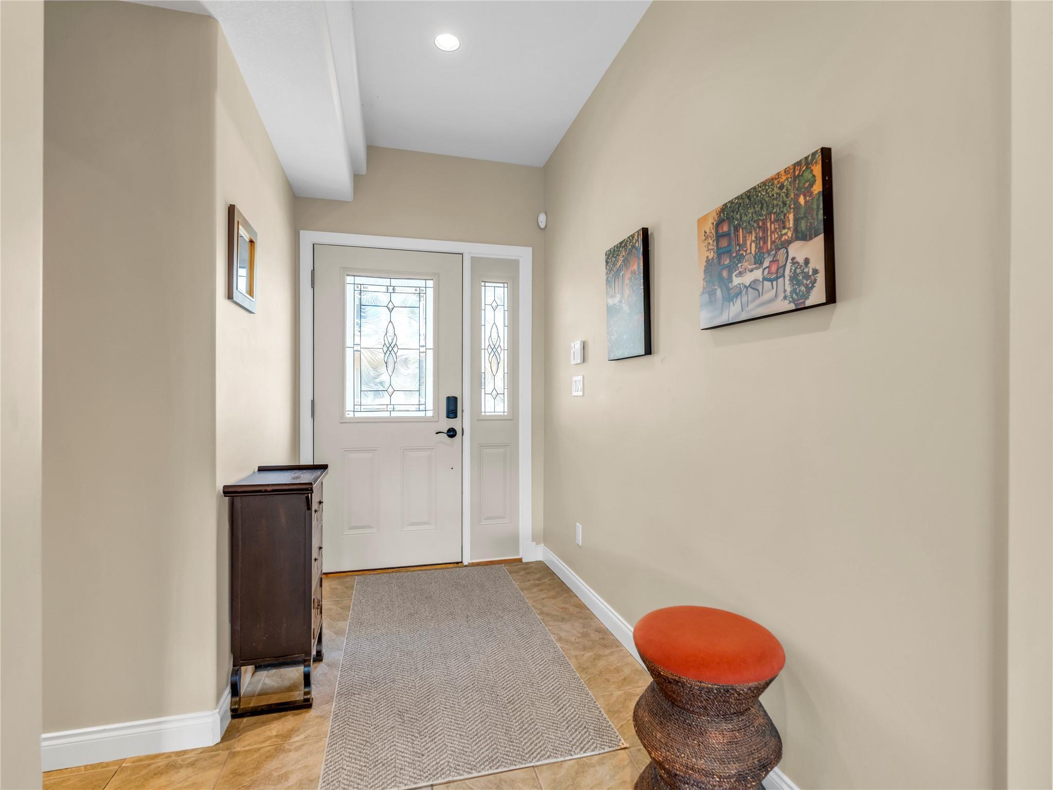 250 Marina Way 603 Penticton V2A 1H4