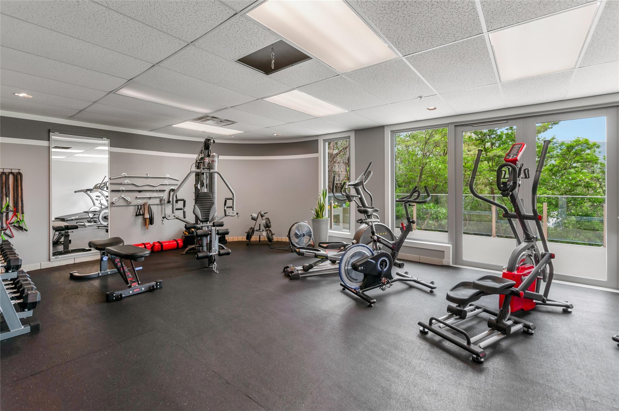250 Marina Way 603 Penticton V2A 1H4