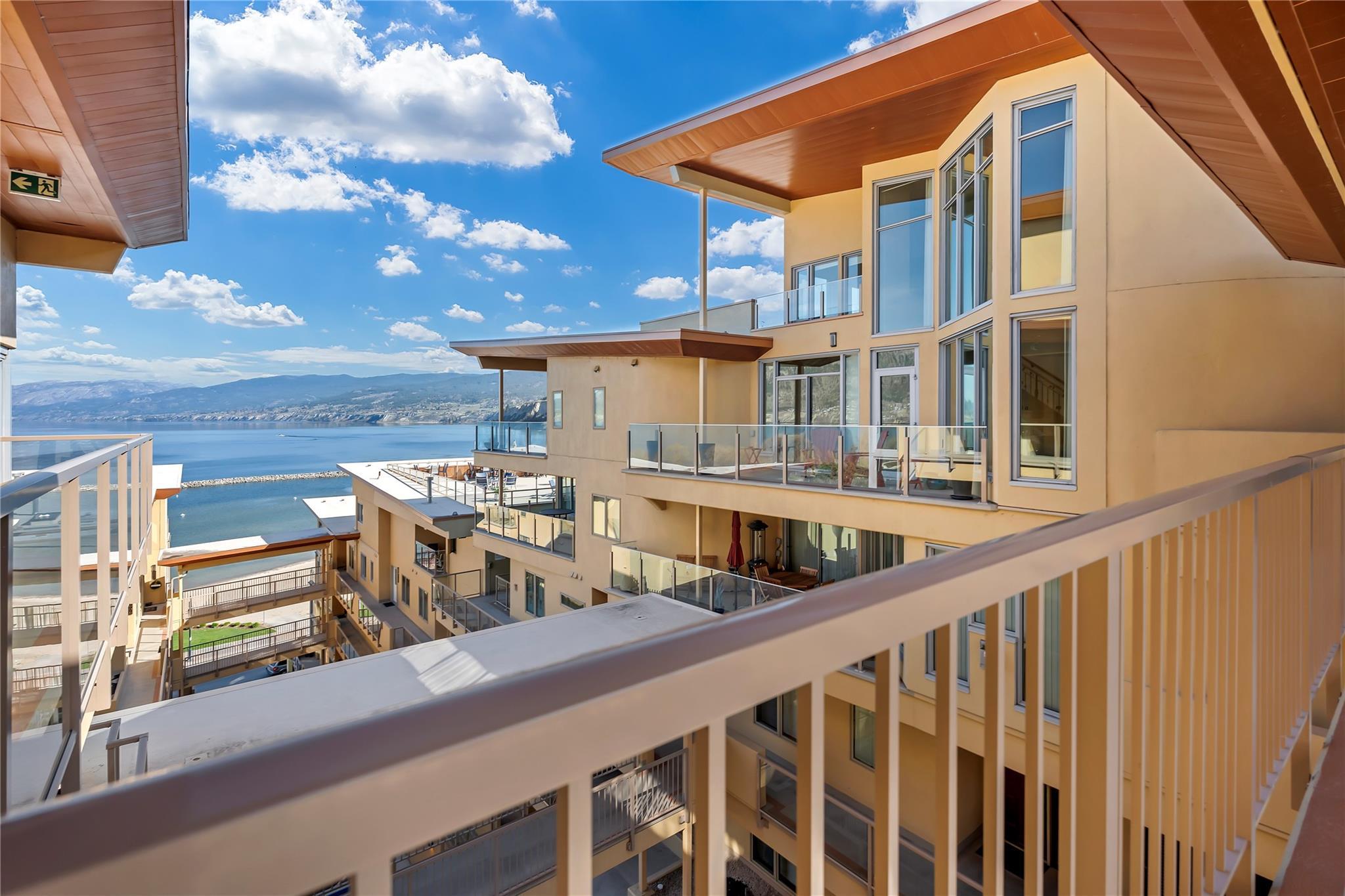 250 Marina Way 603 Penticton V2A 1H4