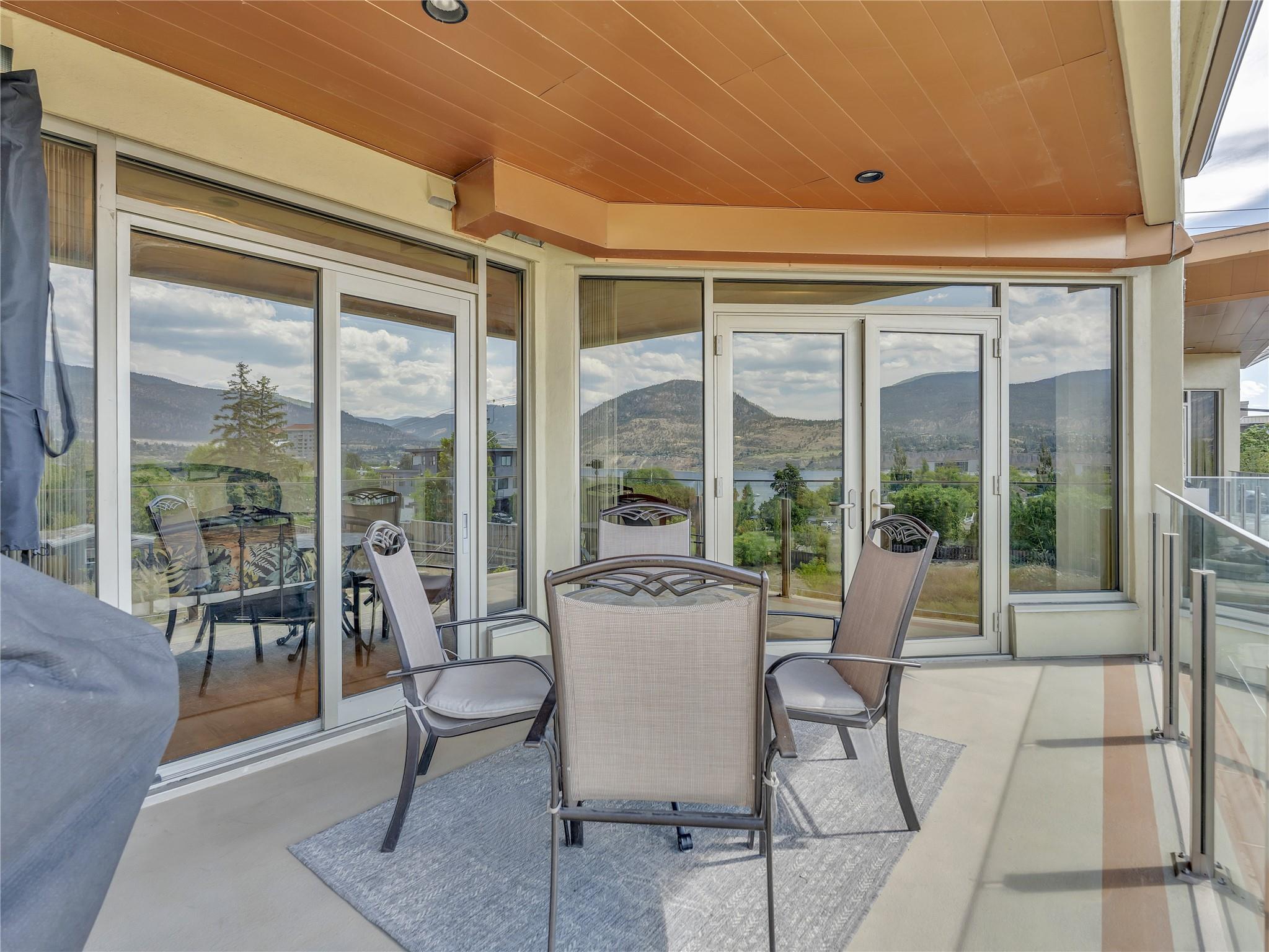 250 Marina Way 603 Penticton V2A 1H4