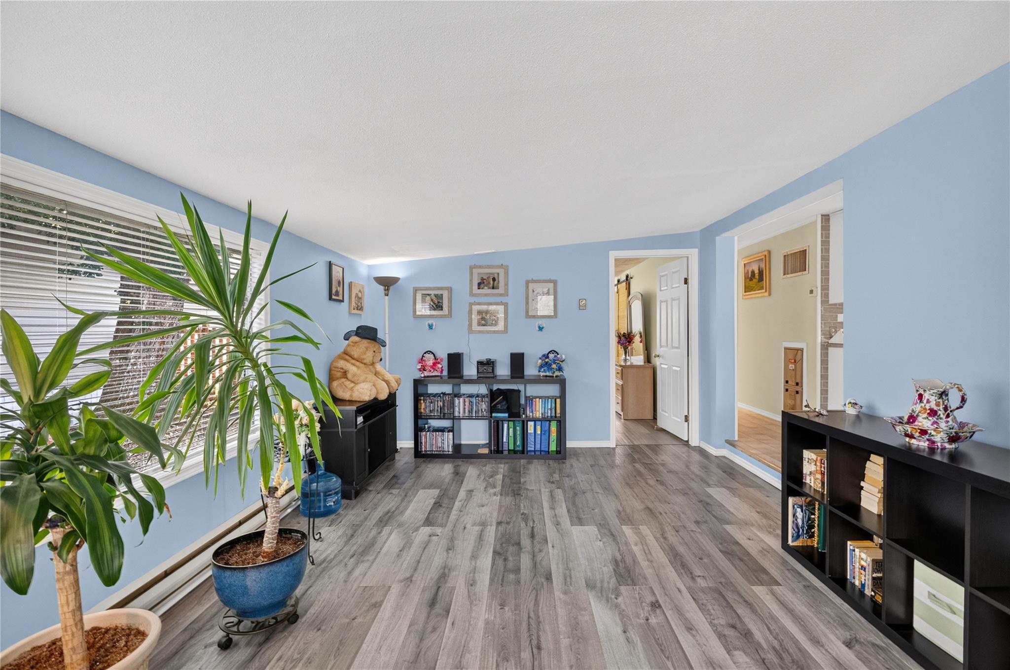 4505 Mclean Creek Road F25 Okanagan Falls V0H 1R0