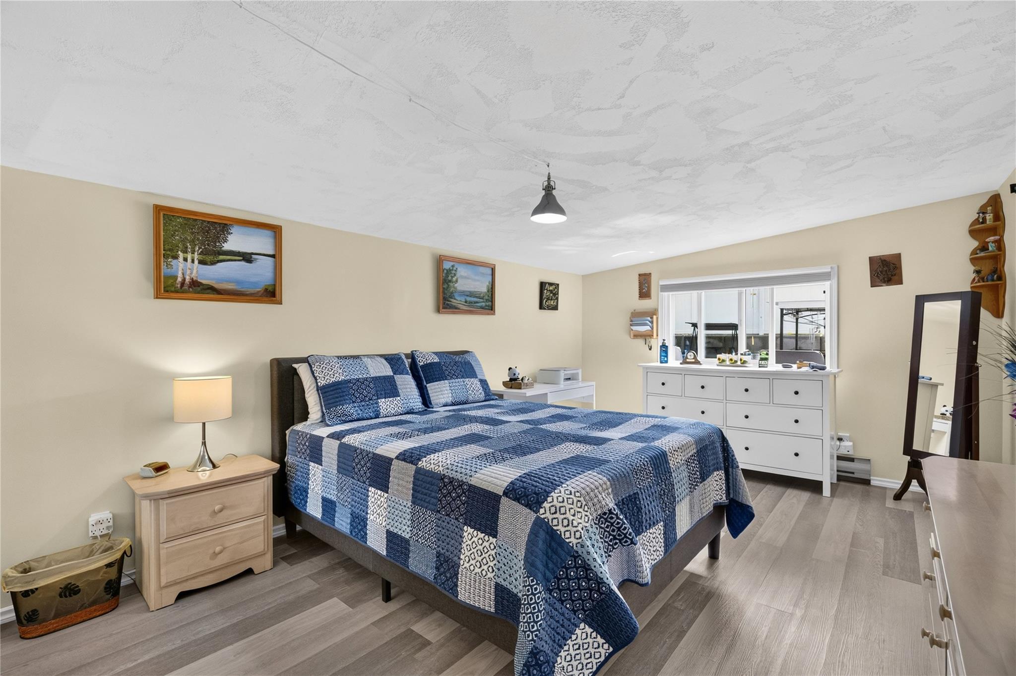 4505 Mclean Creek Road F25 Okanagan Falls V0H 1R0