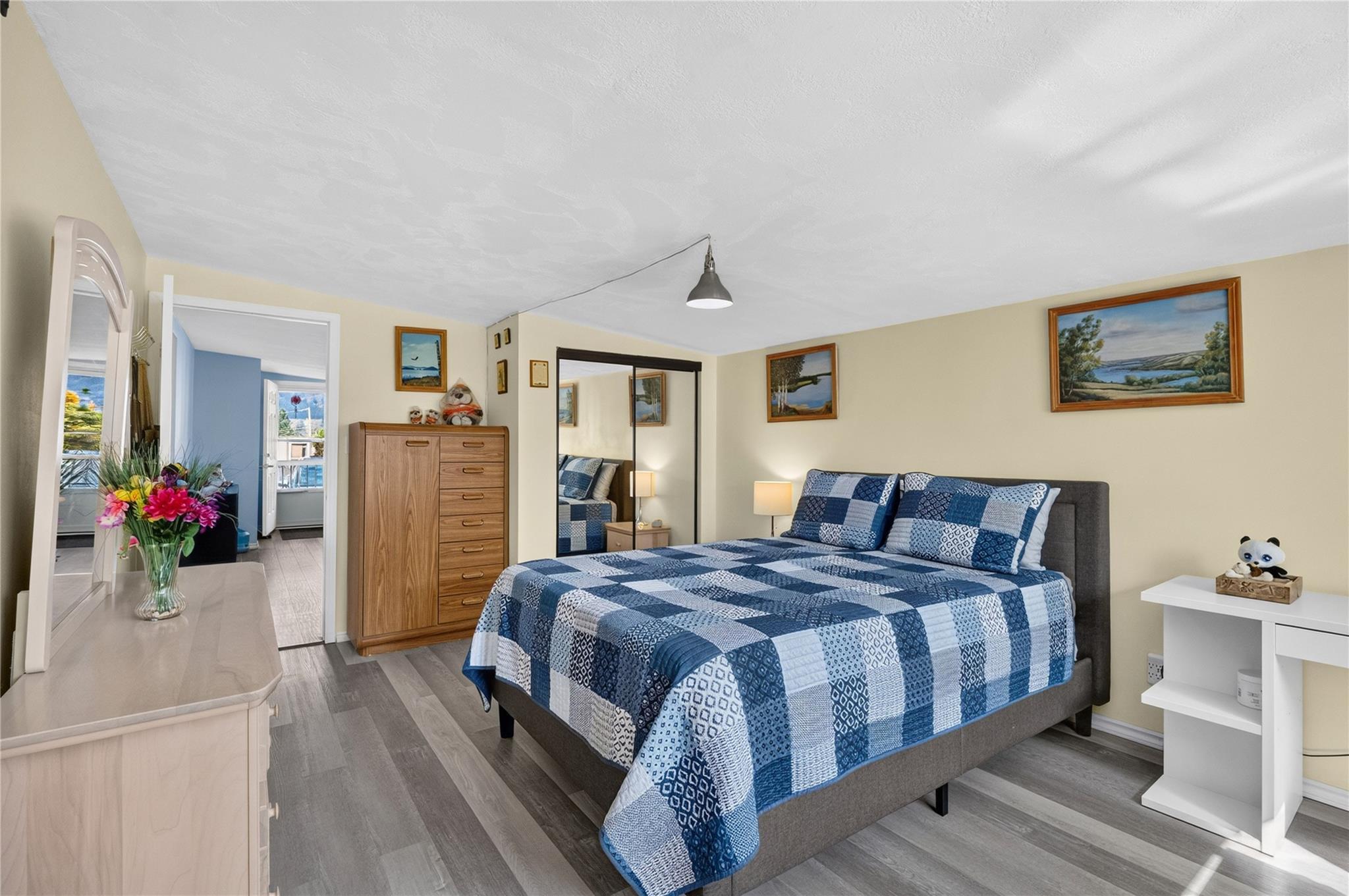 4505 Mclean Creek Road F25 Okanagan Falls V0H 1R0