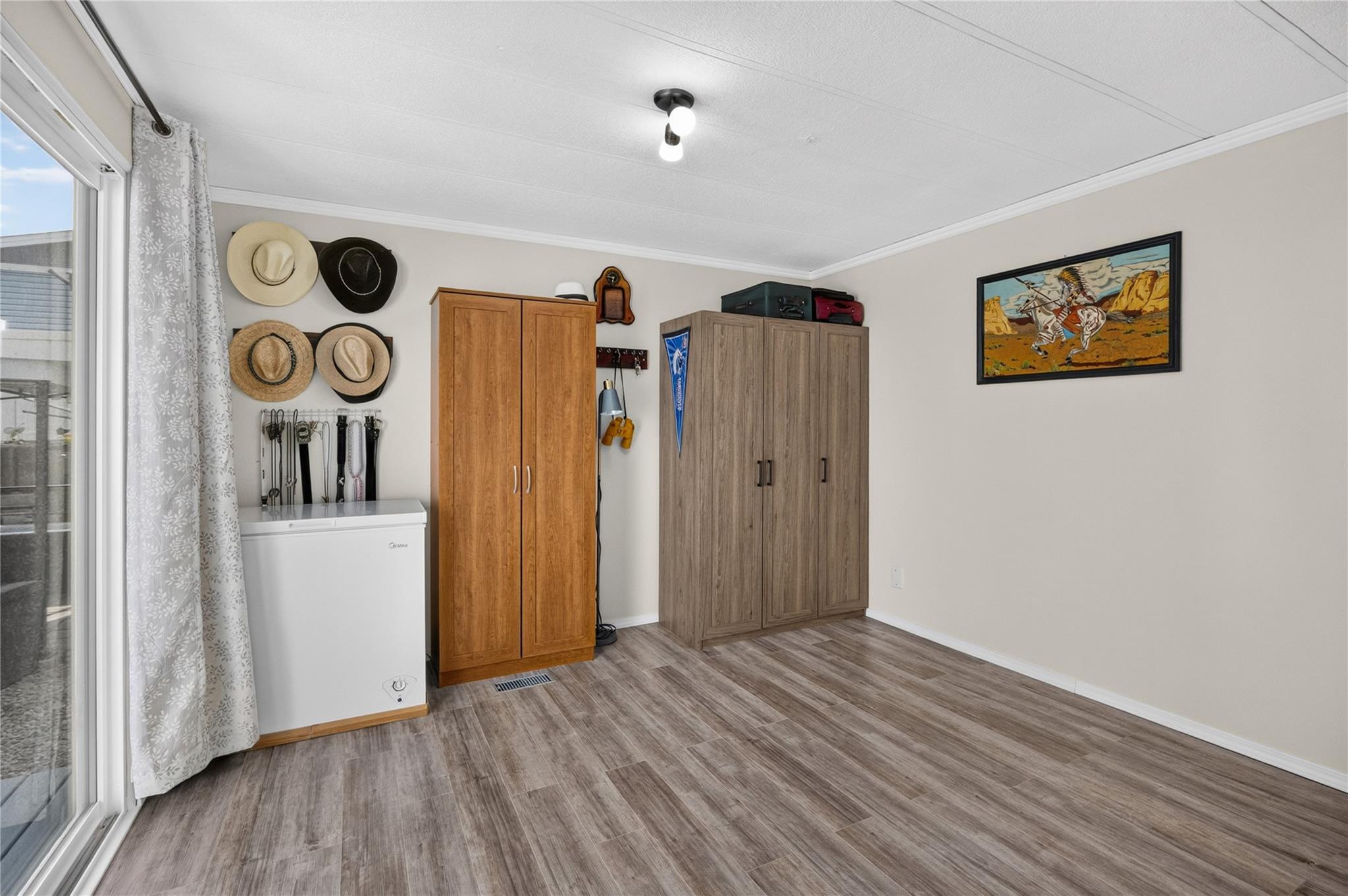 4505 Mclean Creek Road F25 Okanagan Falls V0H 1R0