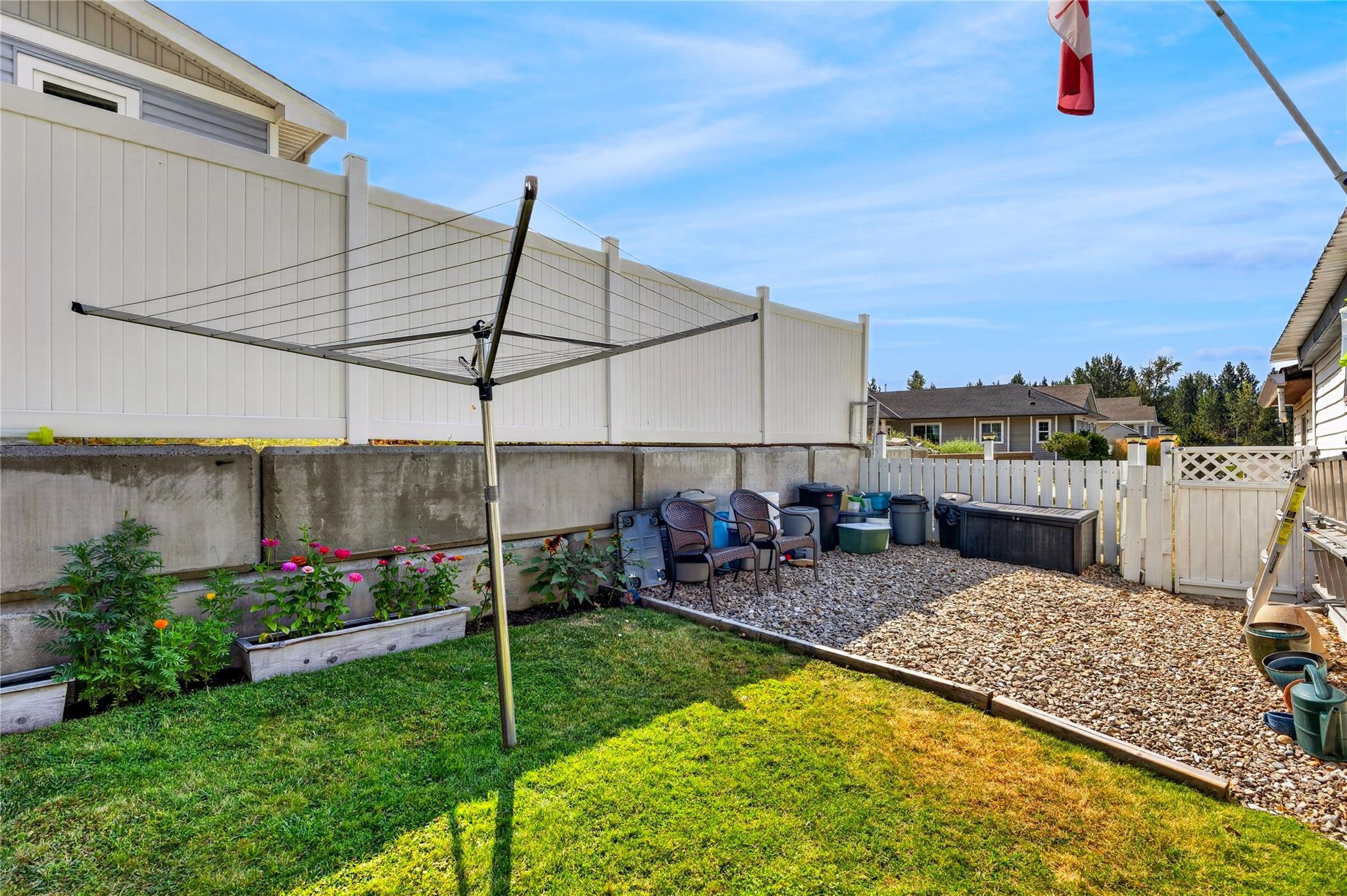 4505 Mclean Creek Road F25 Okanagan Falls V0H 1R0