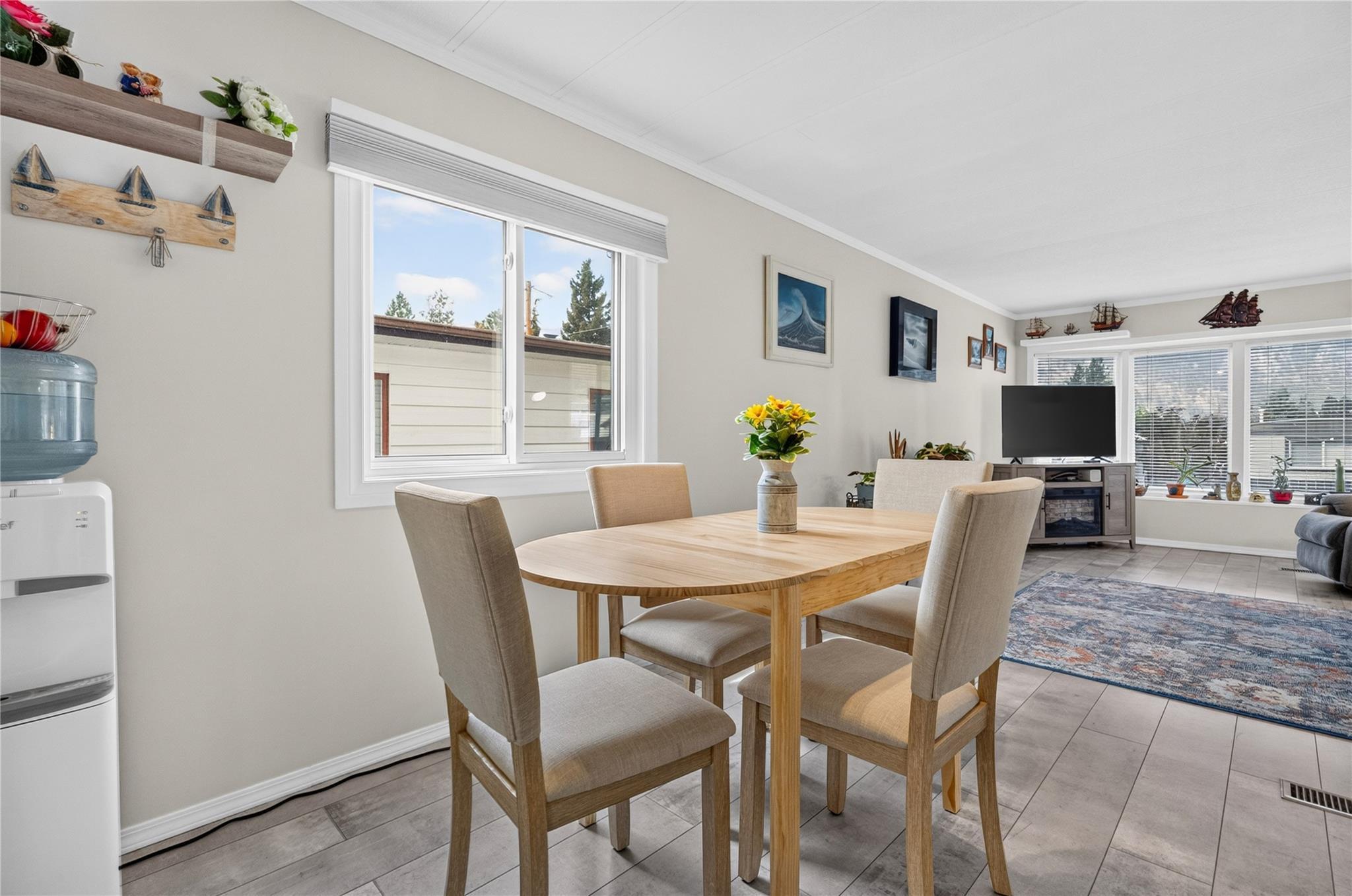 4505 Mclean Creek Road F25 Okanagan Falls V0H 1R0