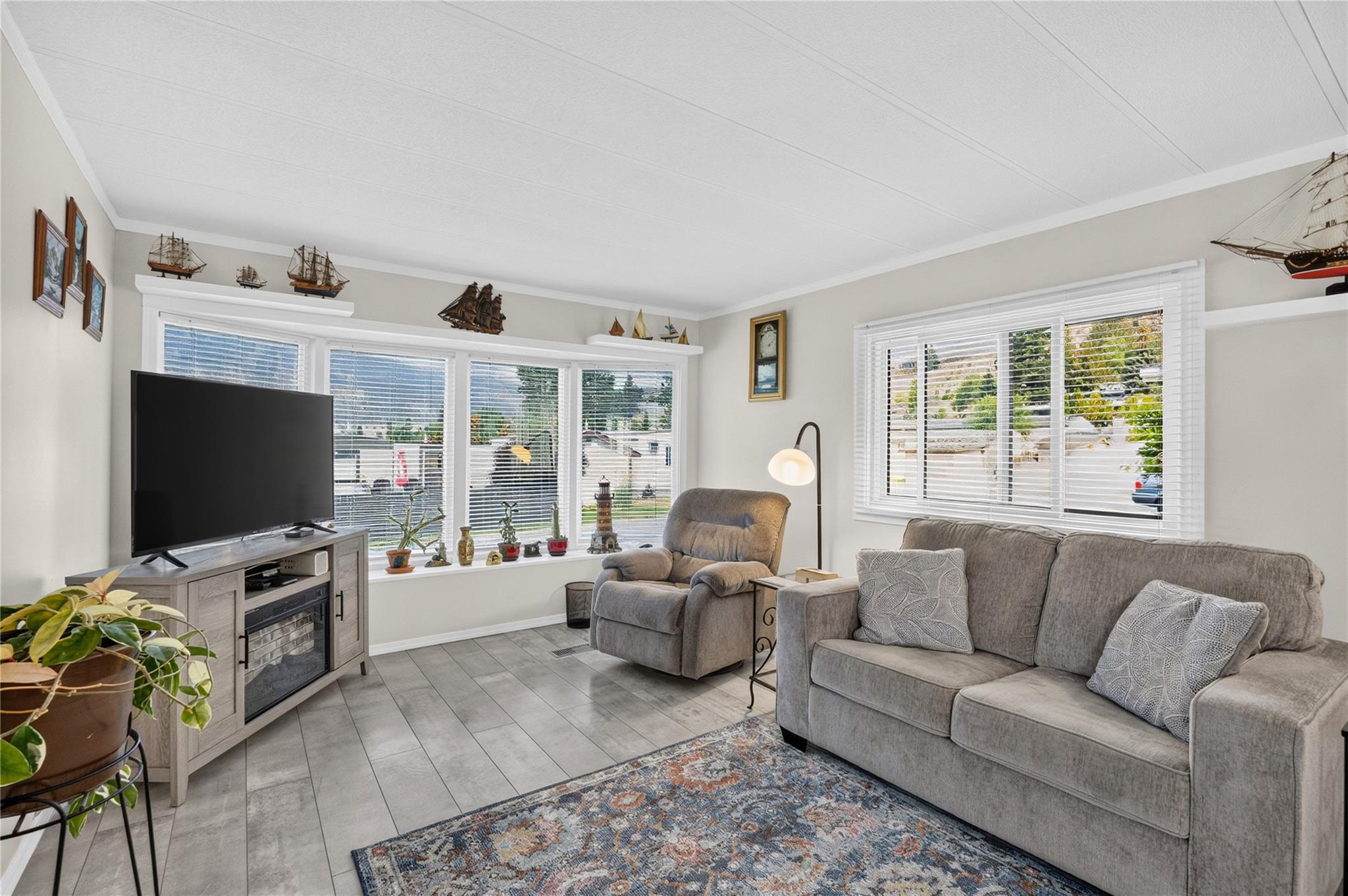 4505 Mclean Creek Road F25 Okanagan Falls V0H 1R0
