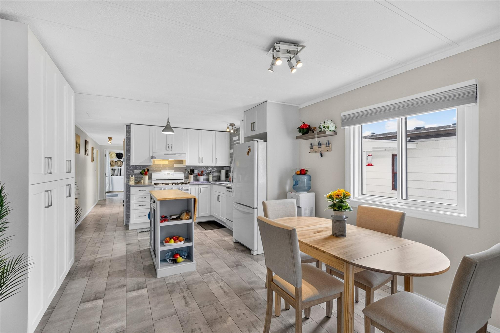 4505 Mclean Creek Road F25 Okanagan Falls V0H 1R0