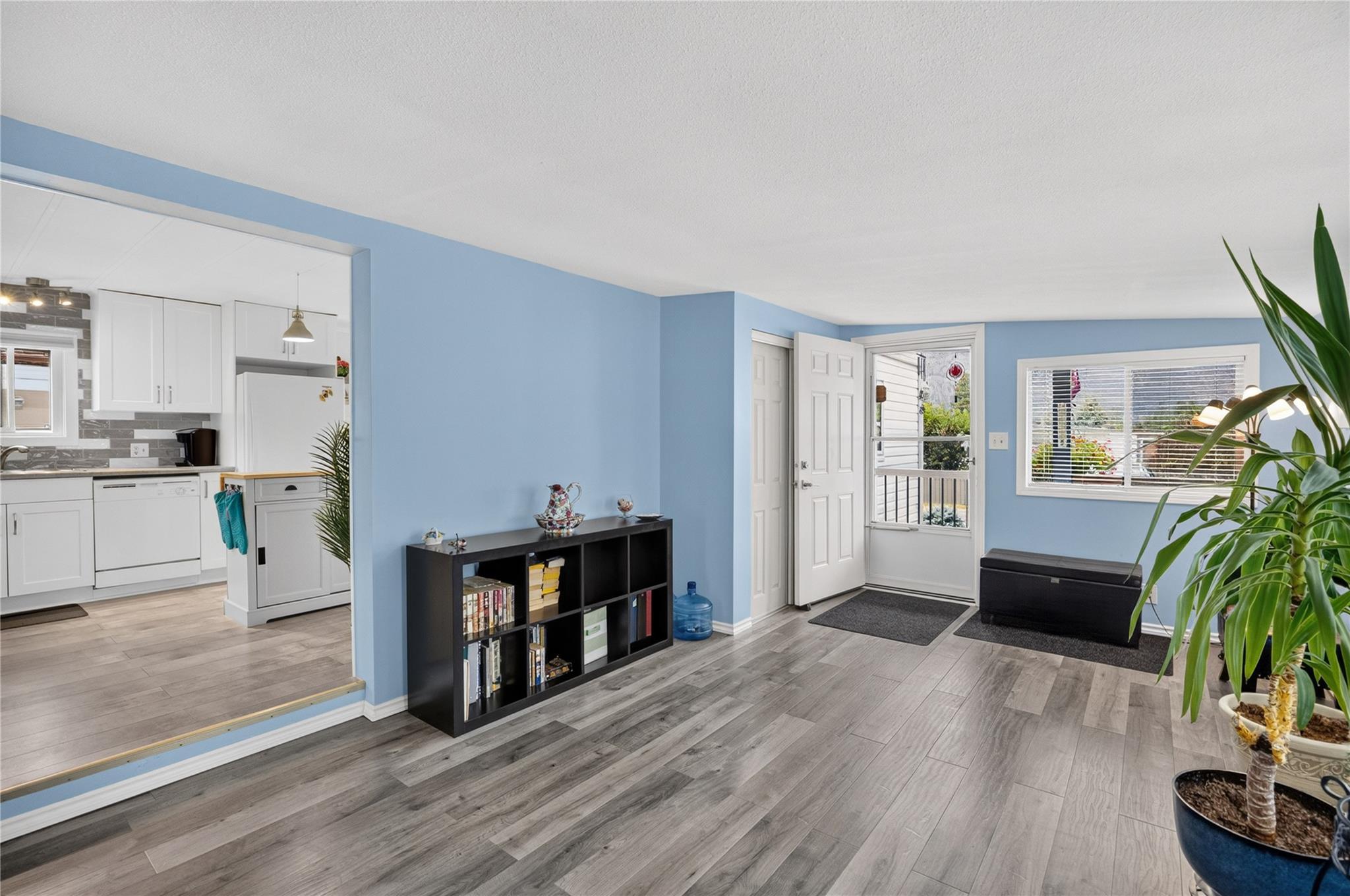 4505 Mclean Creek Road F25 Okanagan Falls V0H 1R0
