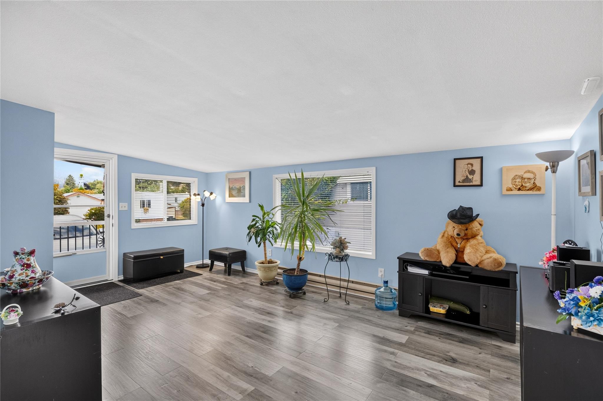 4505 Mclean Creek Road F25 Okanagan Falls V0H 1R0