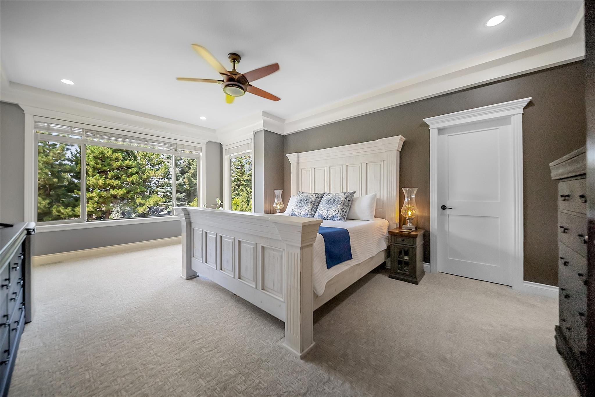 336 Quilchena Drive Kelowna V1W 4Y9