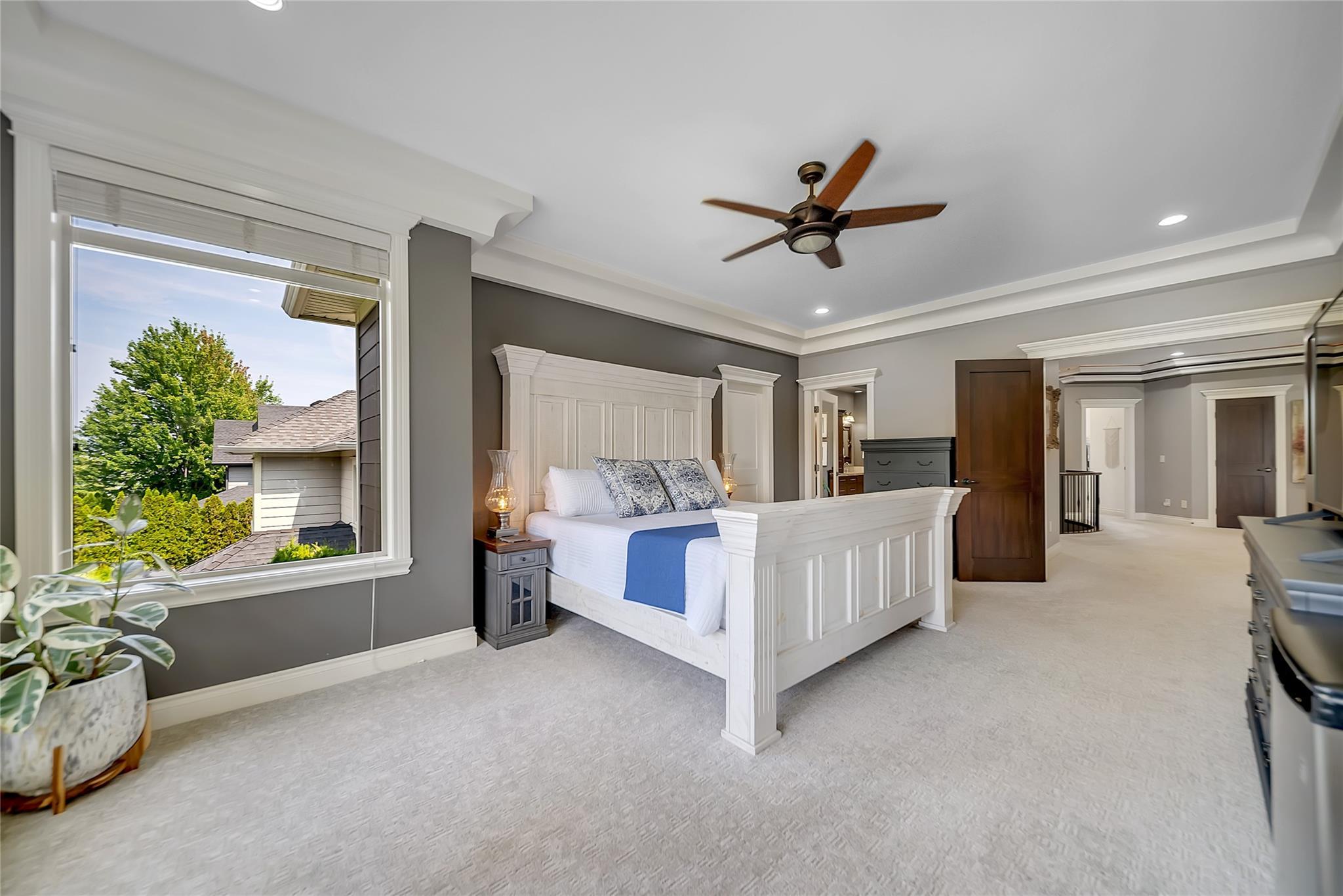 336 Quilchena Drive Kelowna V1W 4Y9