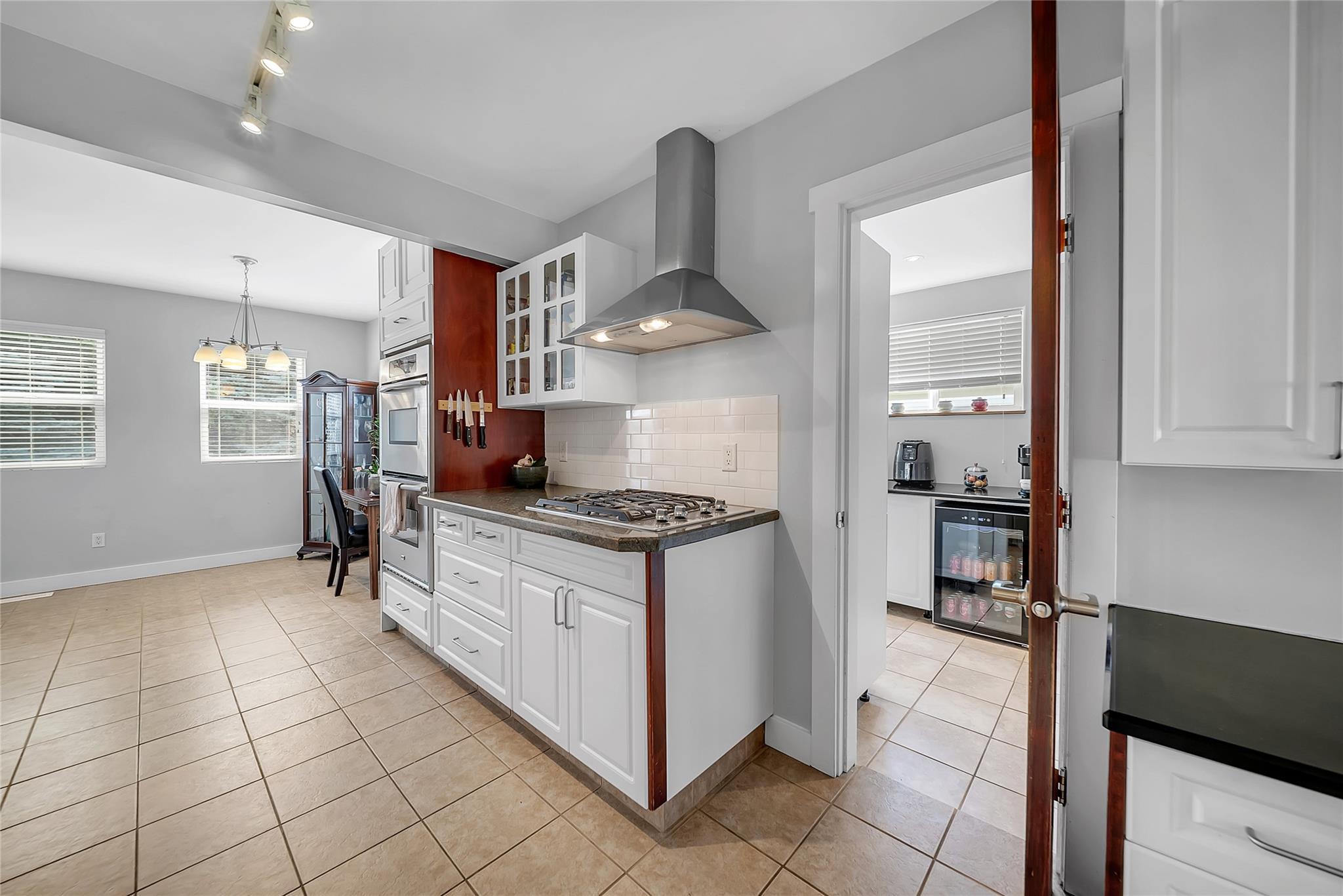 1366 Ridgedale Avenue Penticton V2A 2S2