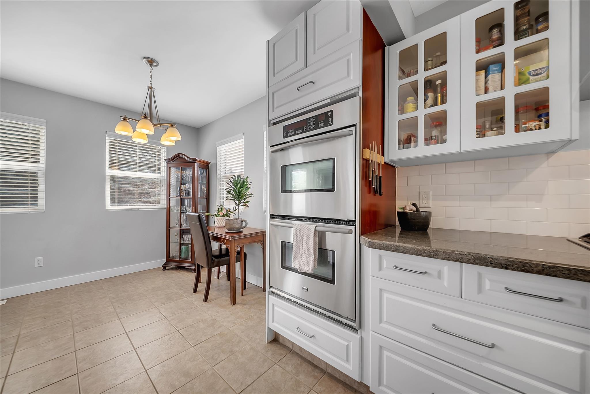 1366 Ridgedale Avenue Penticton V2A 2S2