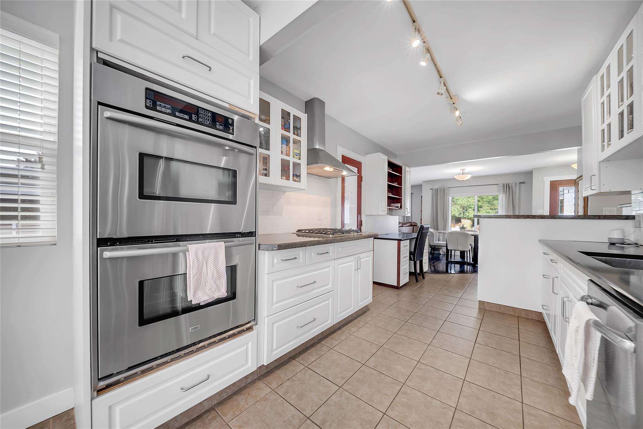 1366 Ridgedale Avenue Penticton V2A 2S2
