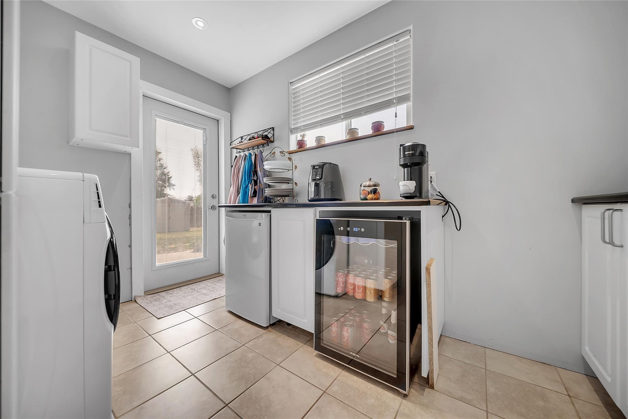 1366 Ridgedale Avenue Penticton V2A 2S2