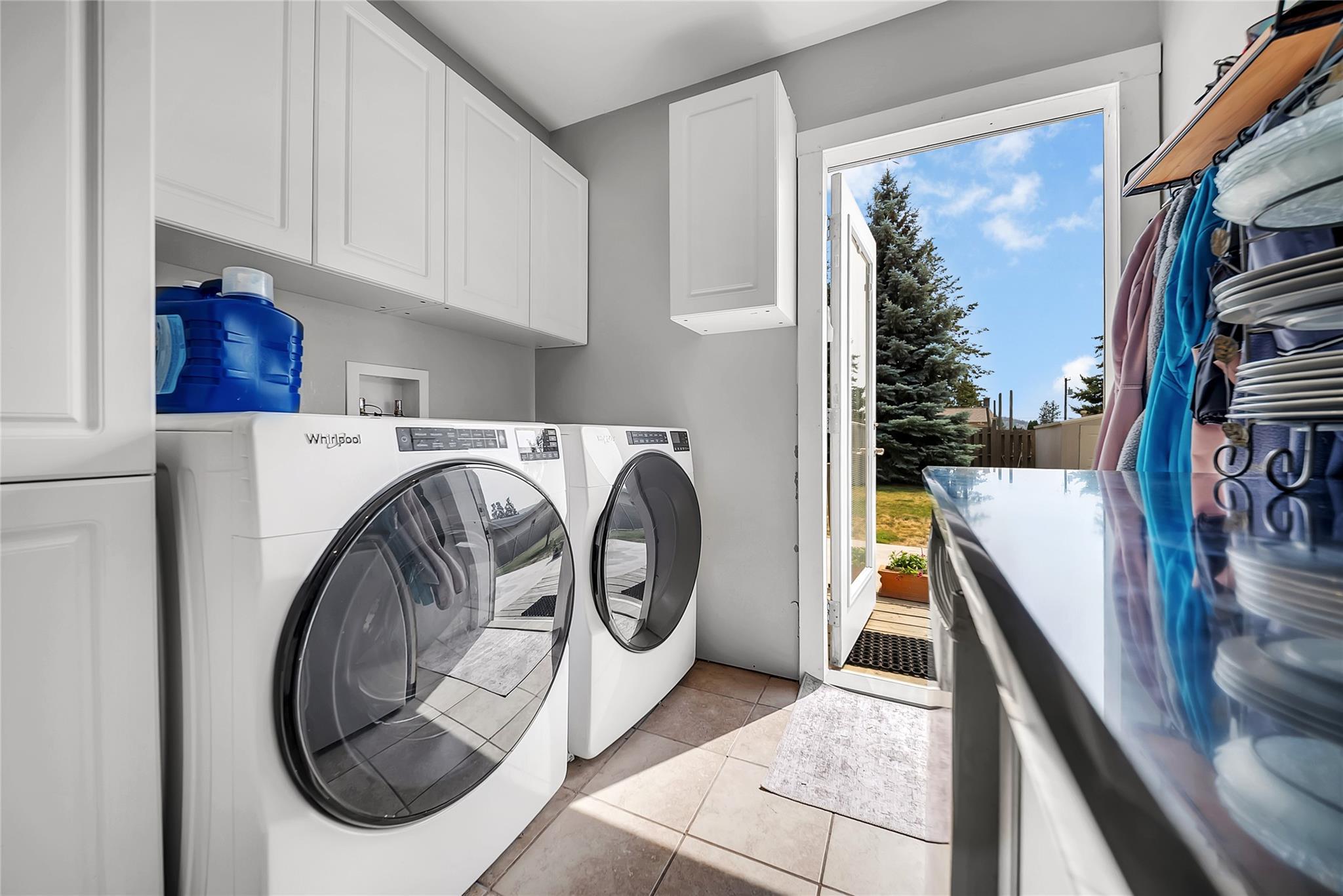 1366 Ridgedale Avenue Penticton V2A 2S2