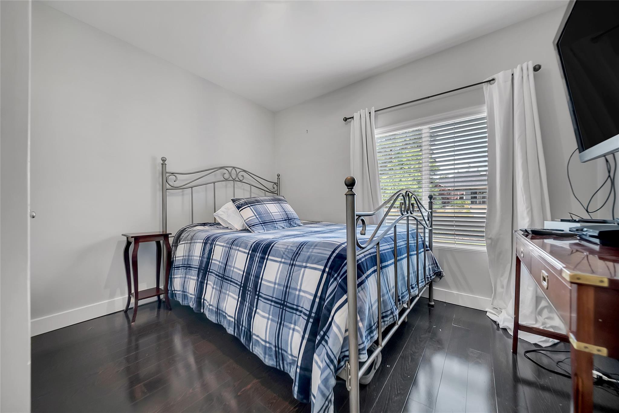 1366 Ridgedale Avenue Penticton V2A 2S2