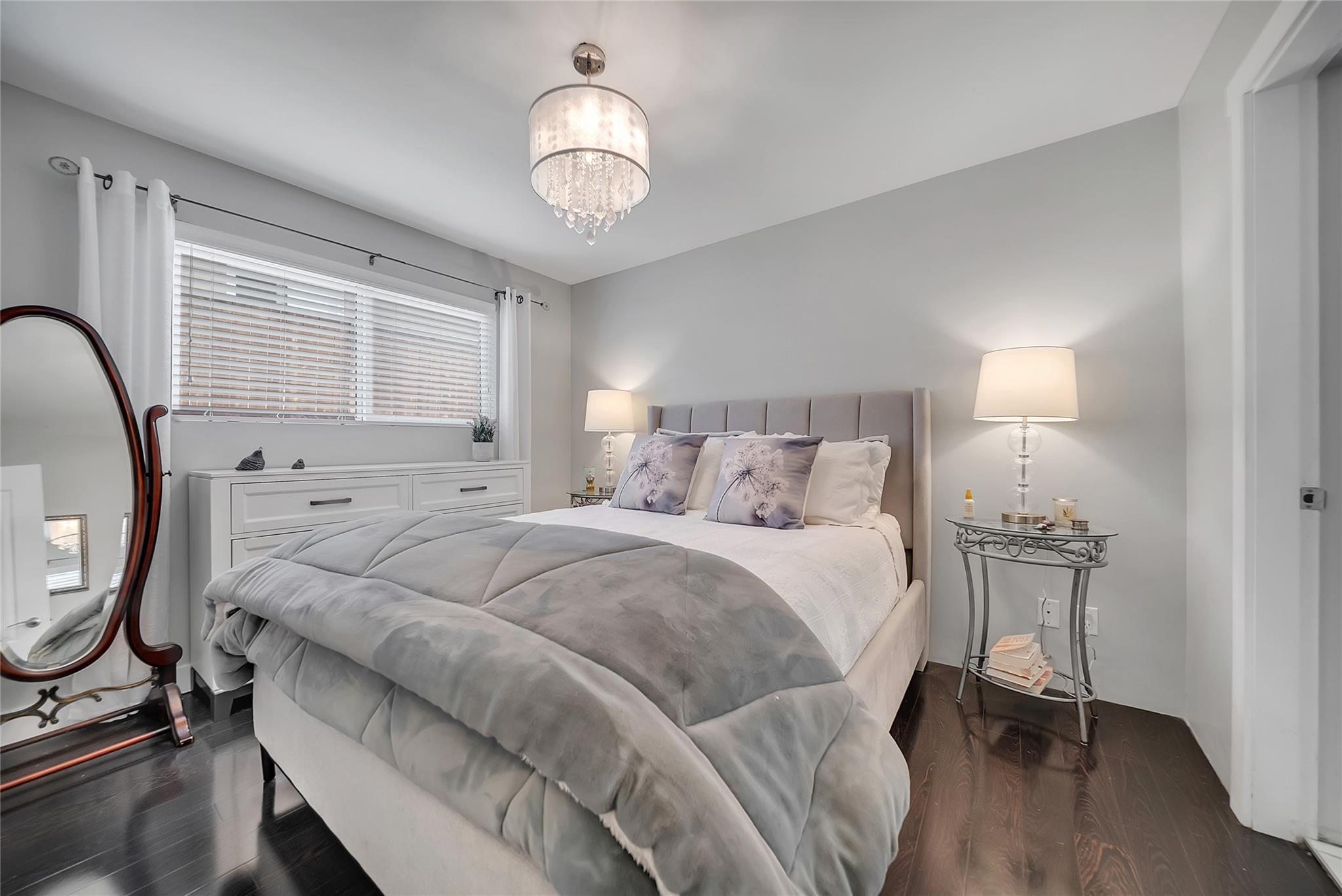 1366 Ridgedale Avenue Penticton V2A 2S2