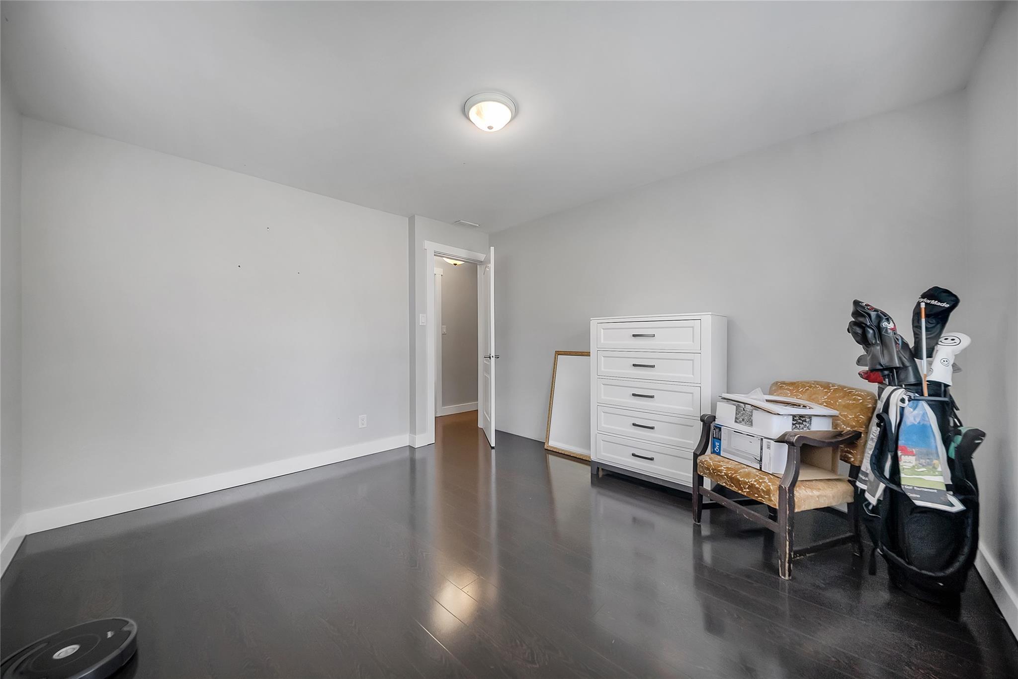 1366 Ridgedale Avenue Penticton V2A 2S2