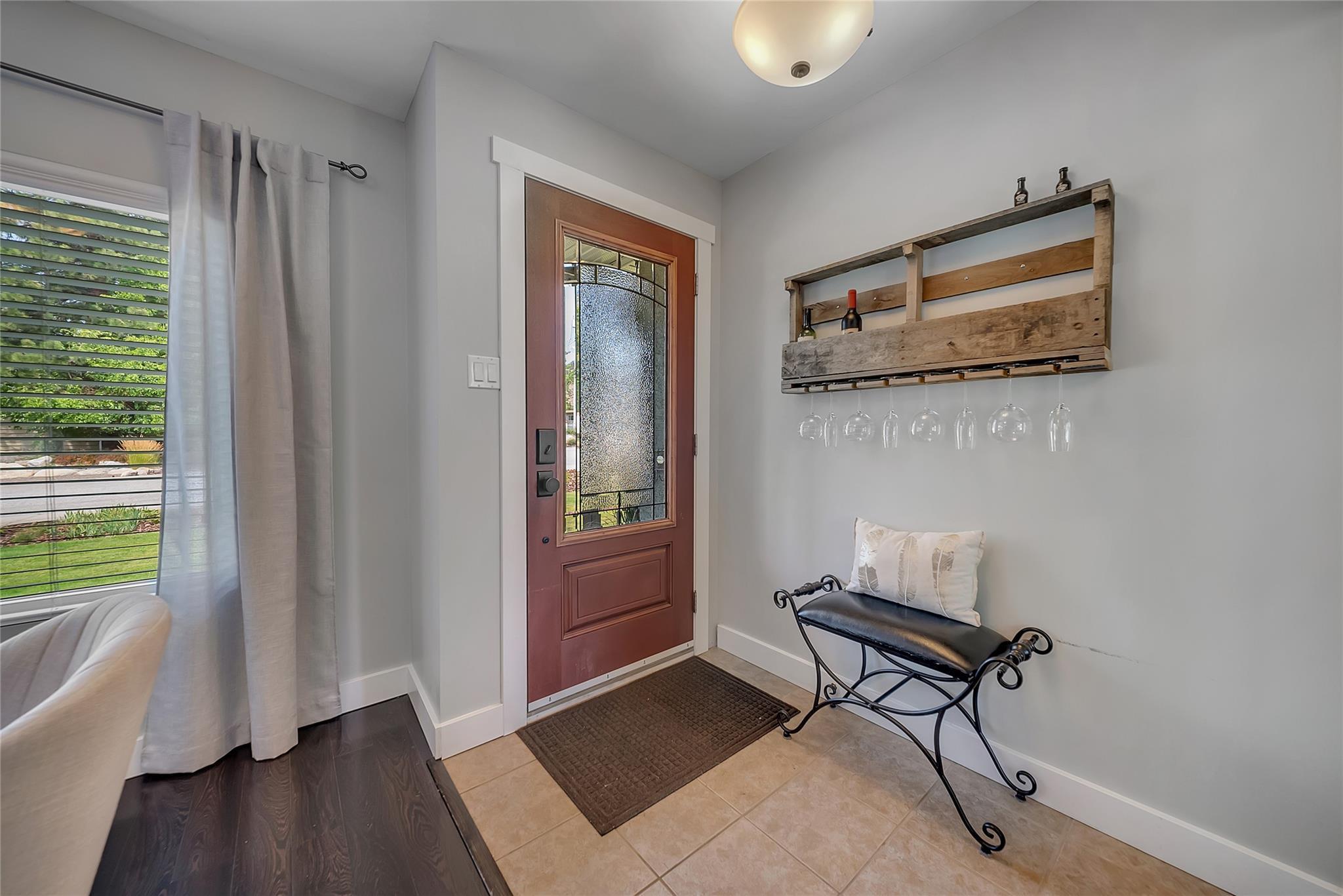 1366 Ridgedale Avenue Penticton V2A 2S2