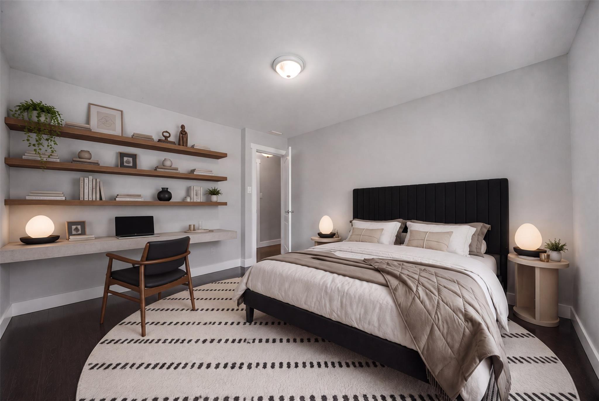 1366 Ridgedale Avenue Penticton V2A 2S2
