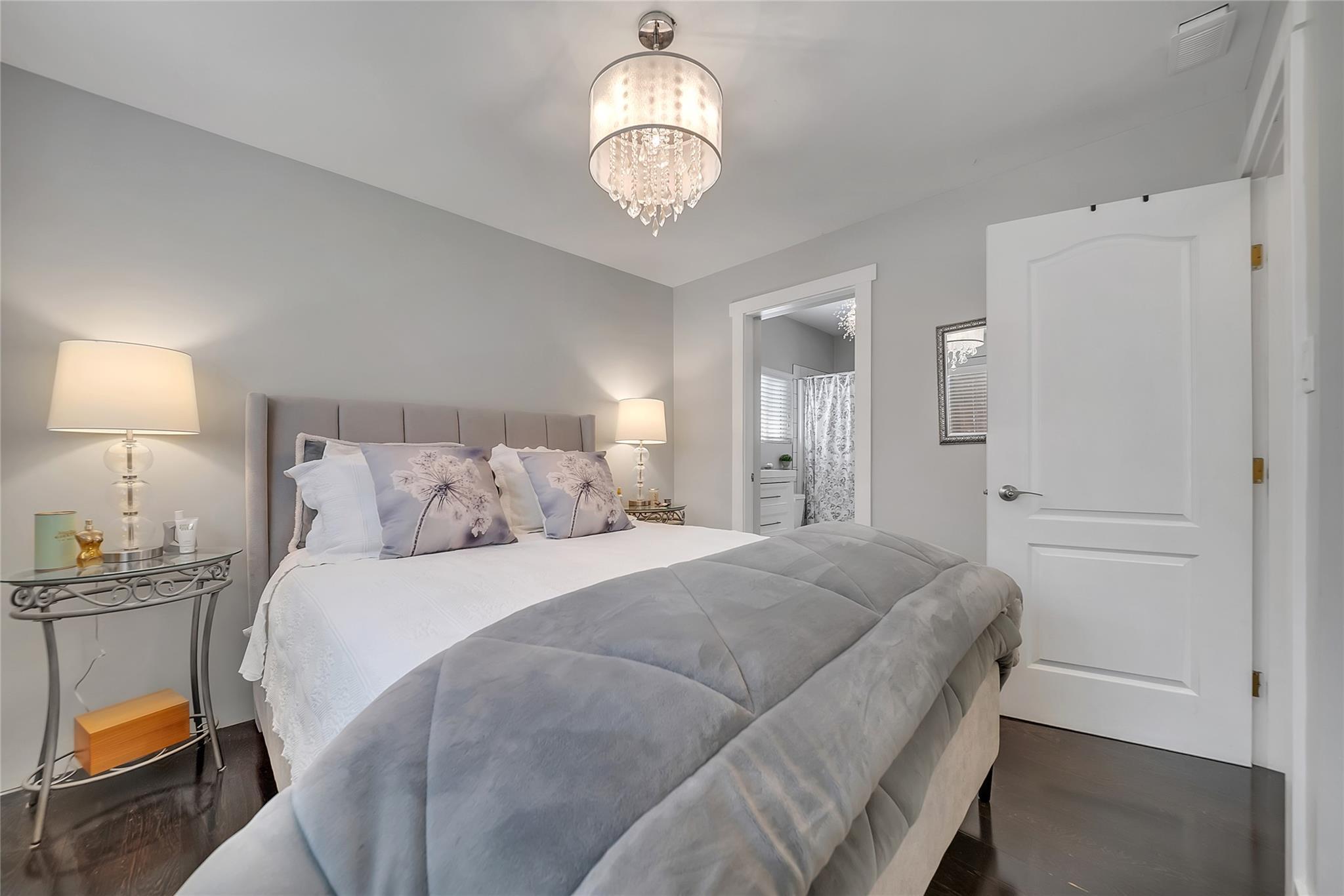 1366 Ridgedale Avenue Penticton V2A 2S2