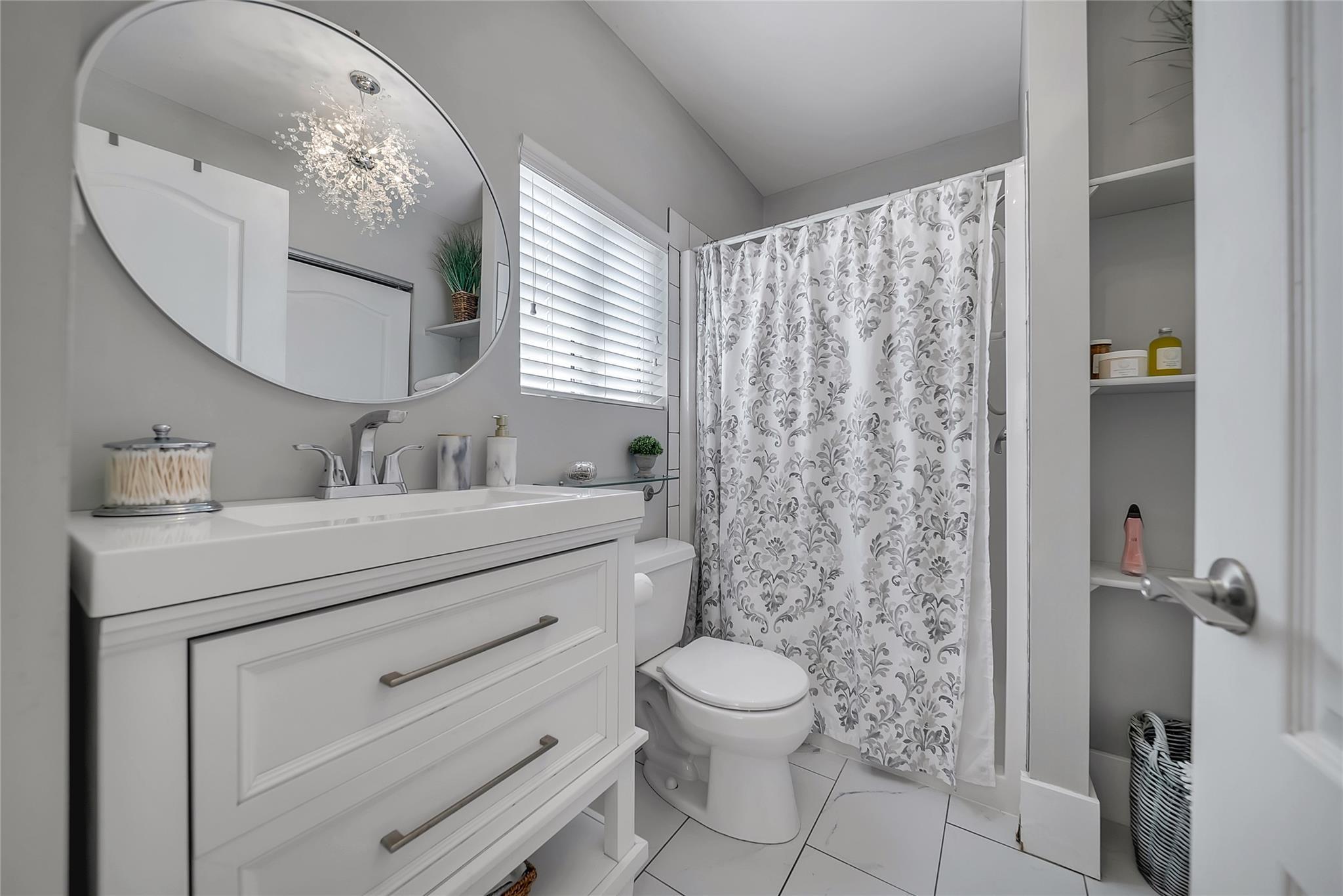 1366 Ridgedale Avenue Penticton V2A 2S2