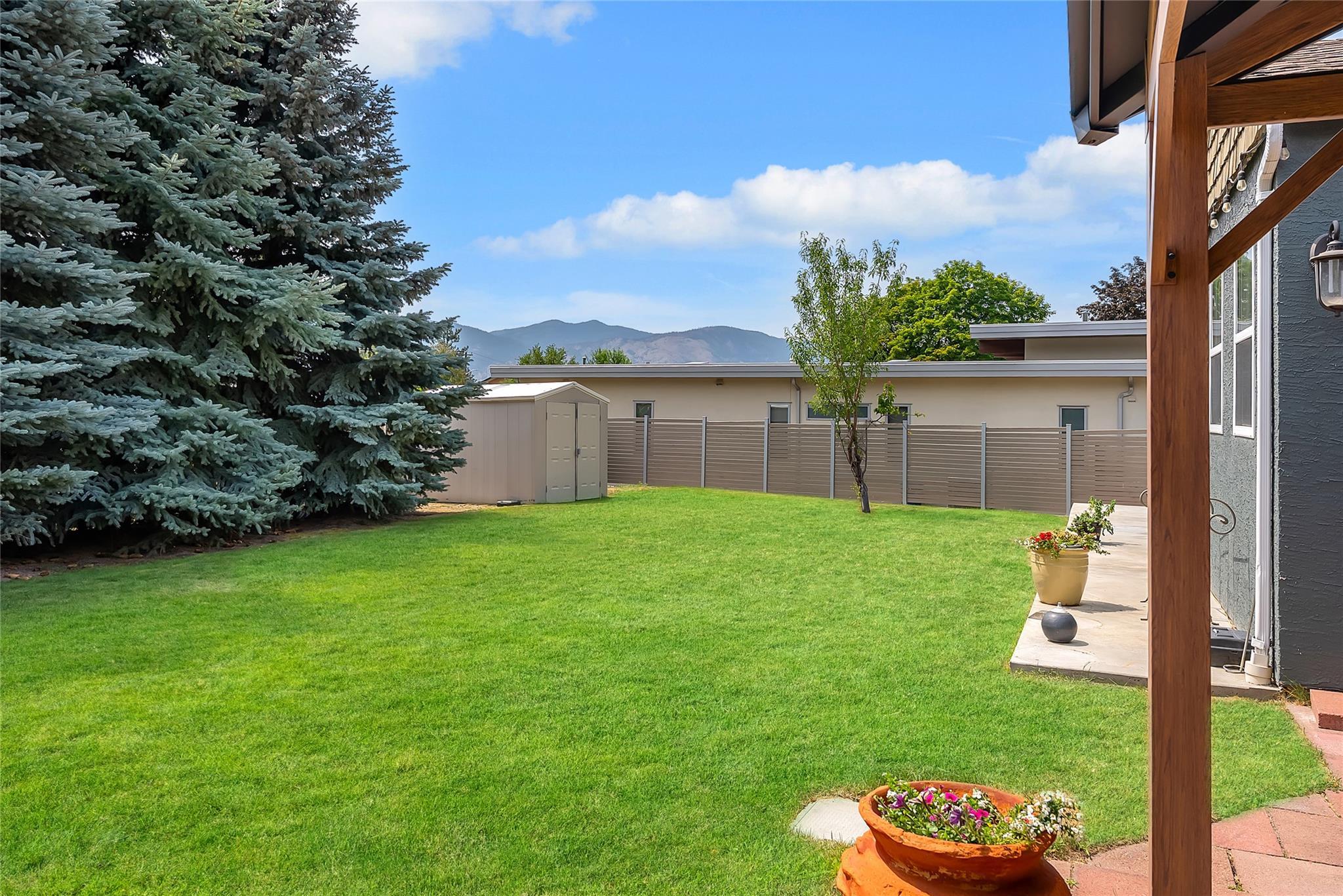1366 Ridgedale Avenue Penticton V2A 2S2