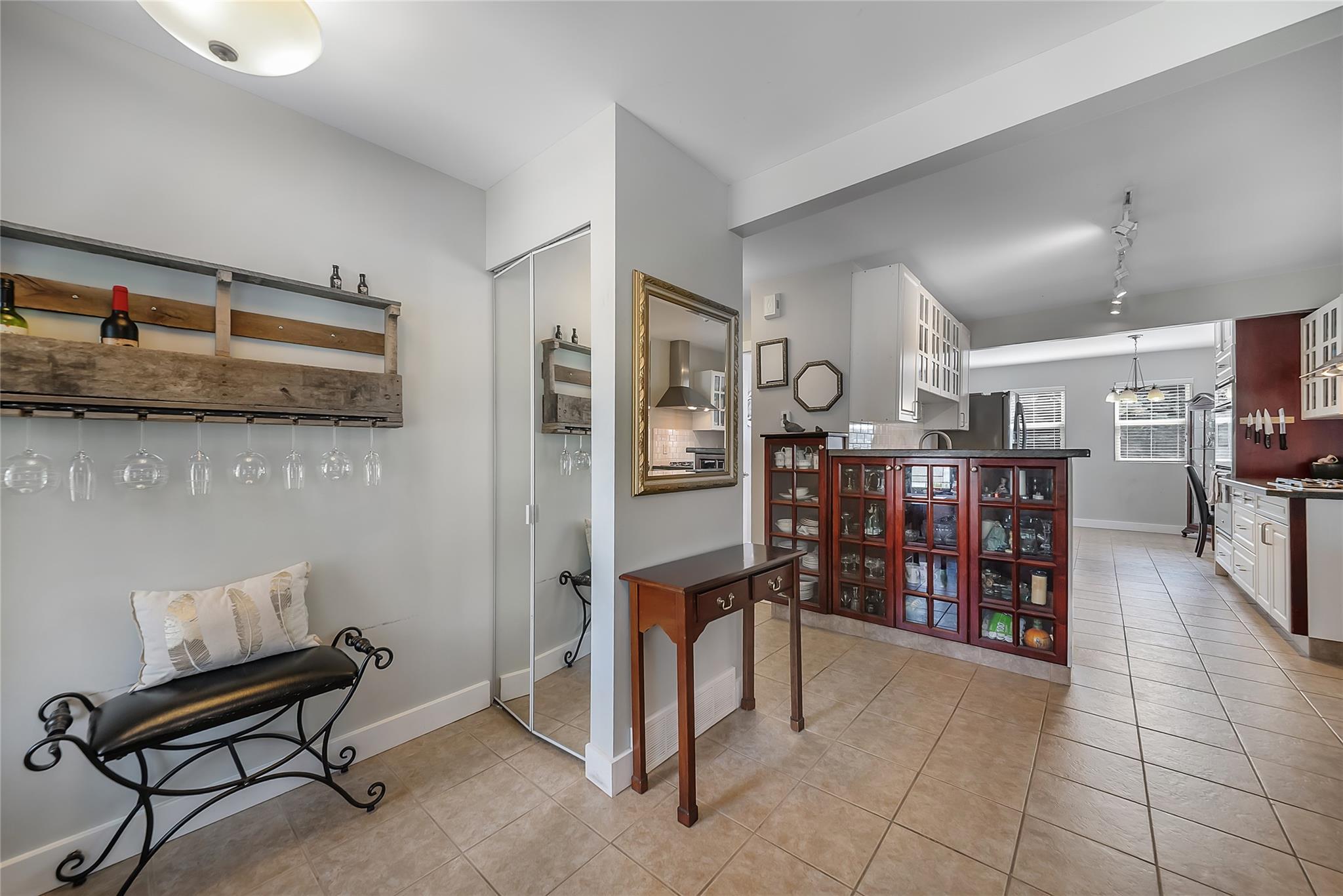 1366 Ridgedale Avenue Penticton V2A 2S2