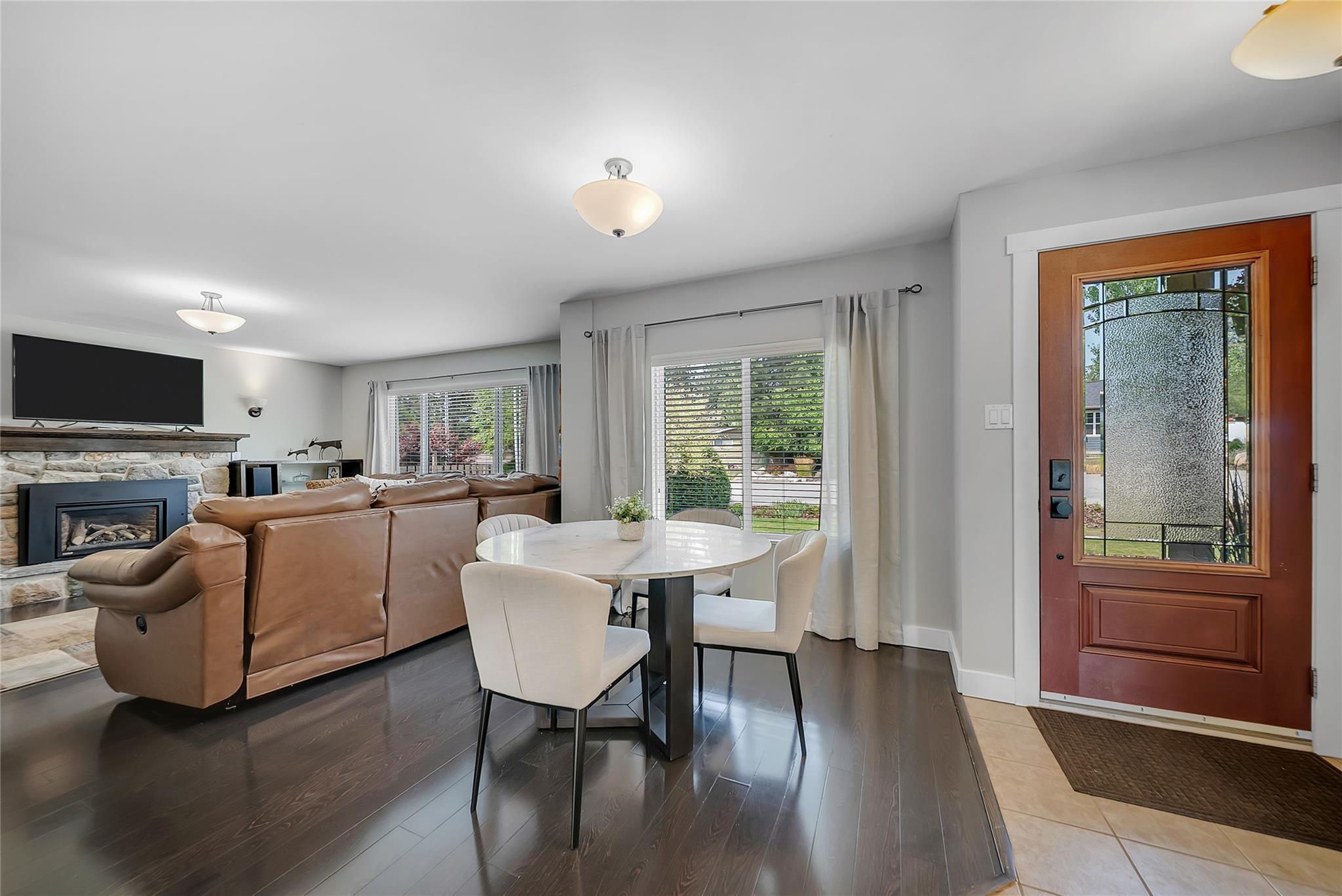 1366 Ridgedale Avenue Penticton V2A 2S2