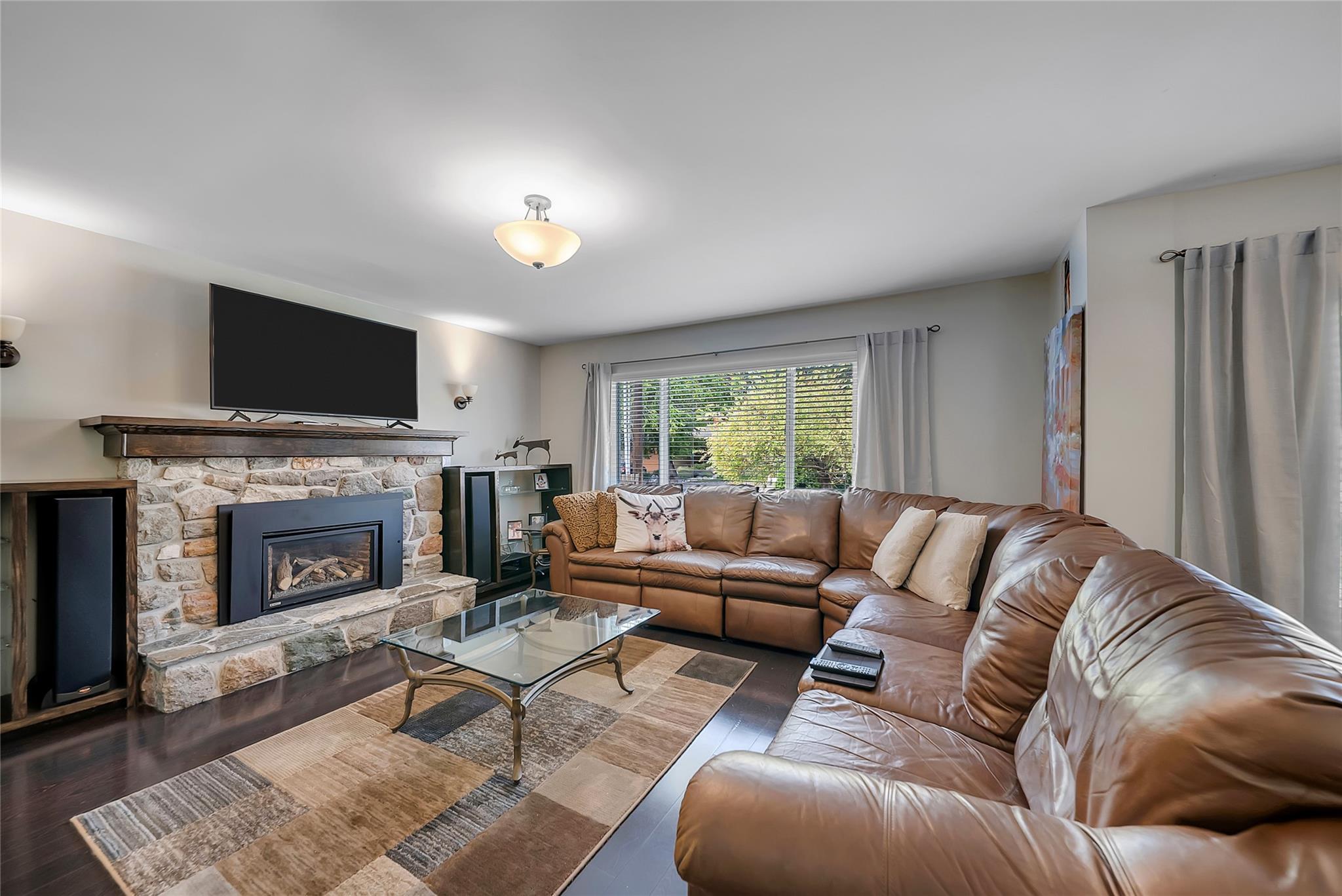 1366 Ridgedale Avenue Penticton V2A 2S2