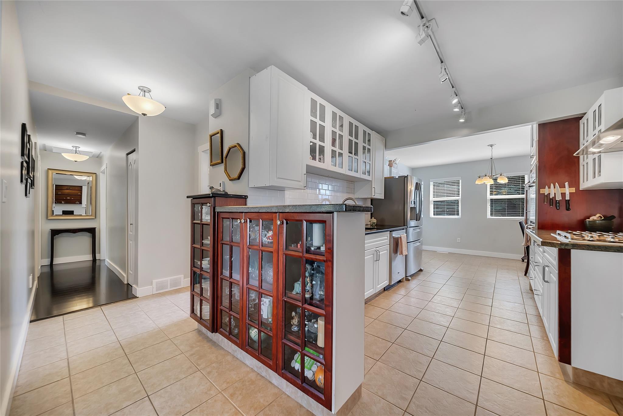 1366 Ridgedale Avenue Penticton V2A 2S2
