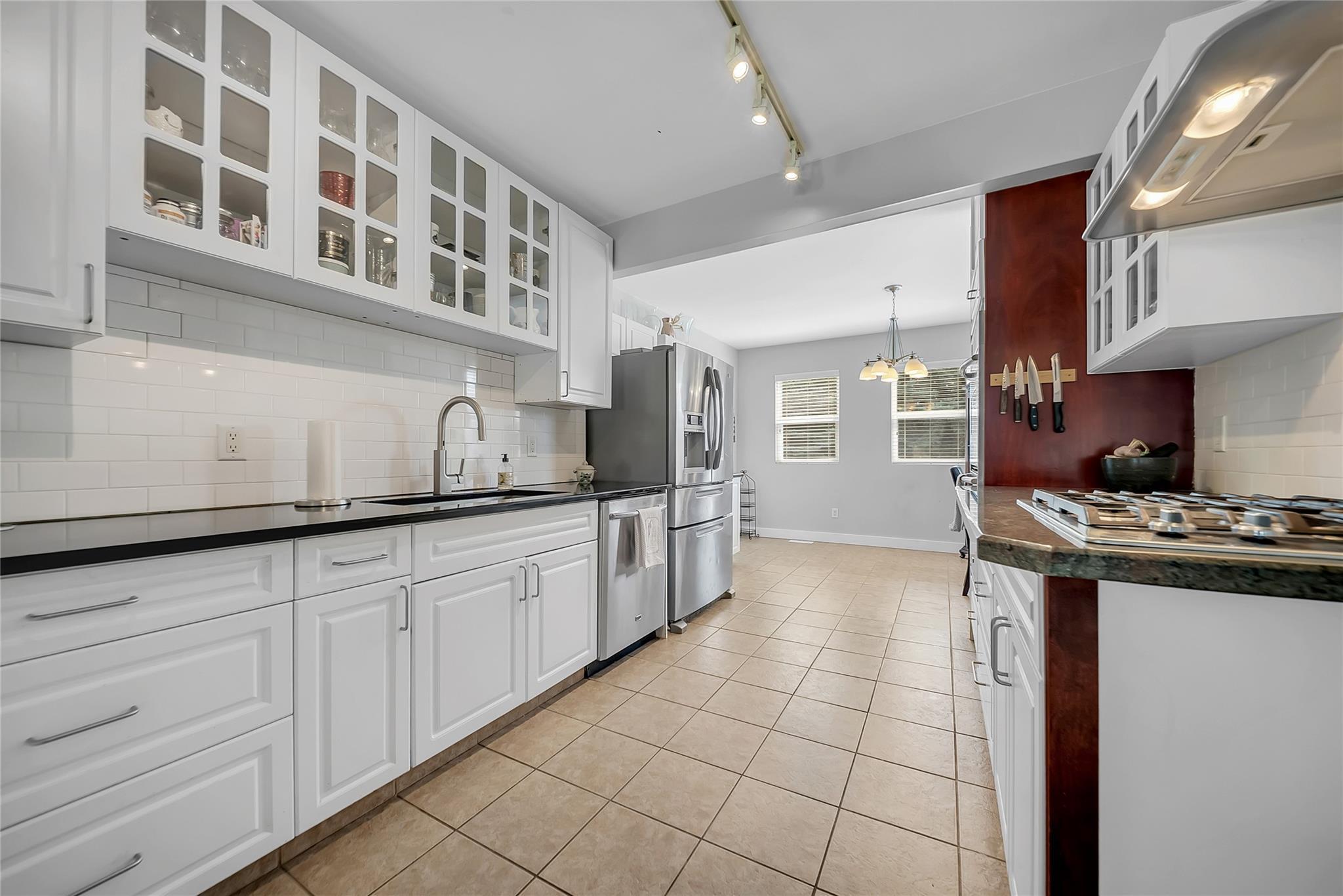 1366 Ridgedale Avenue Penticton V2A 2S2