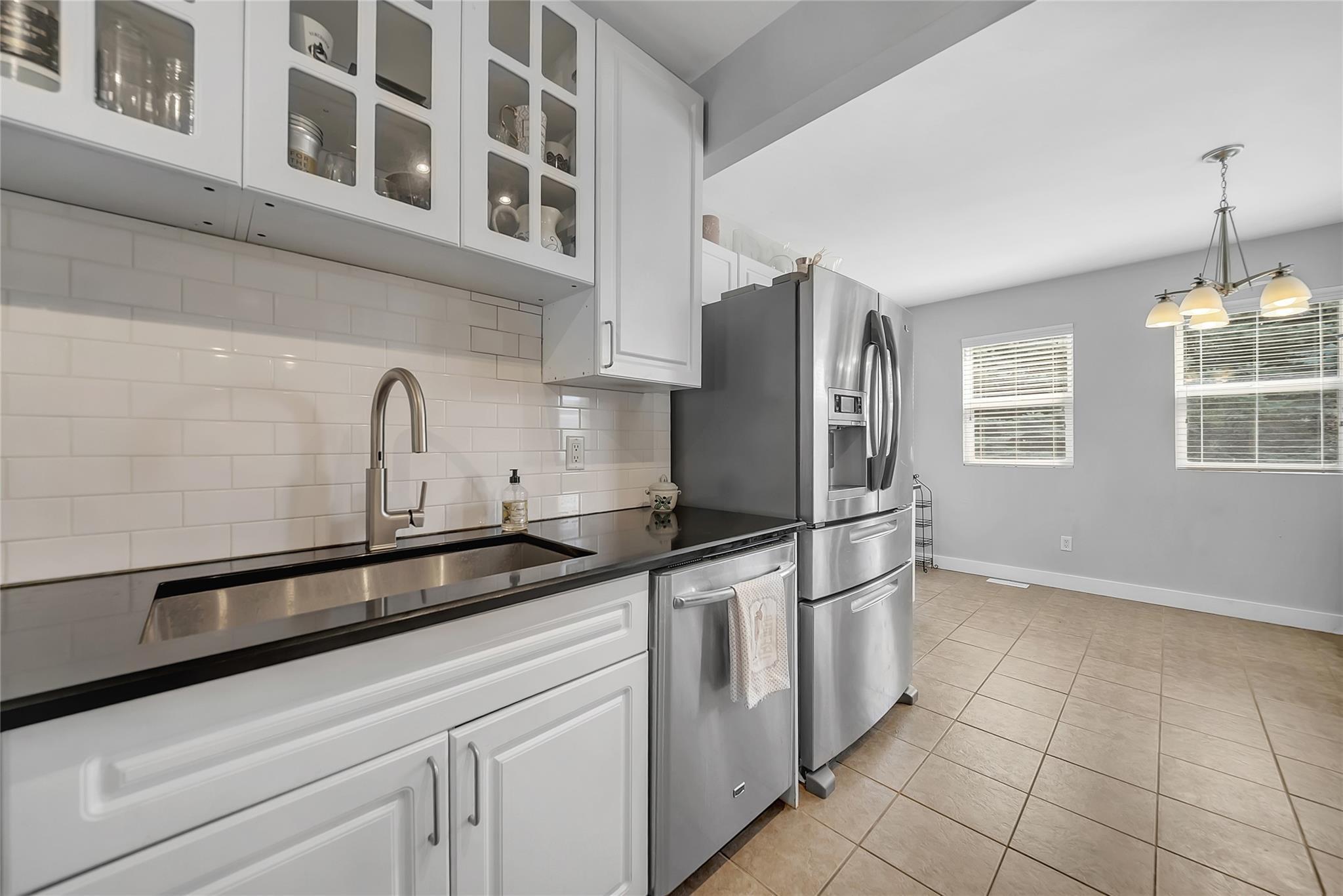 1366 Ridgedale Avenue Penticton V2A 2S2