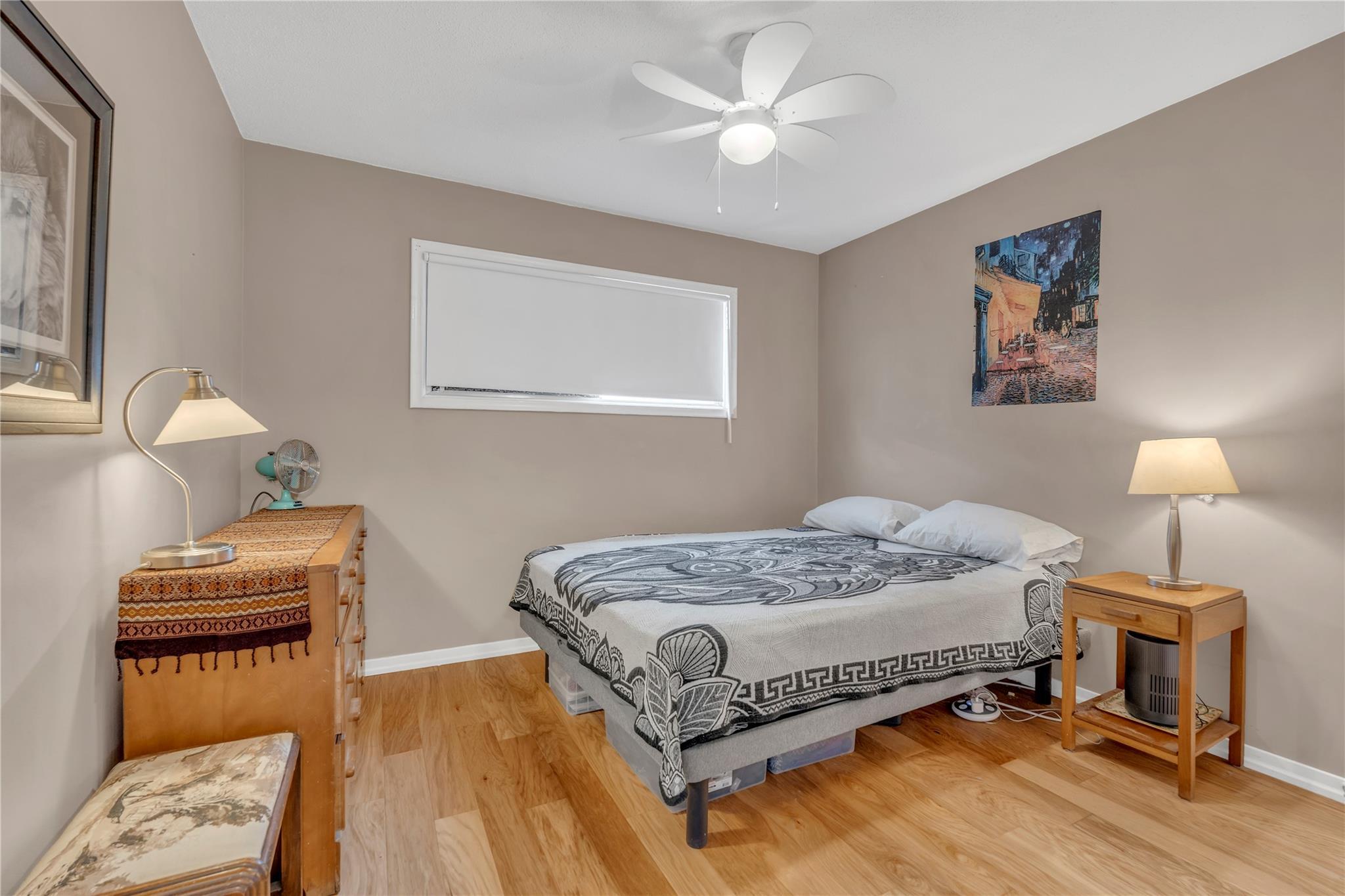 707 Ross Avenue Penticton V2A 3A5