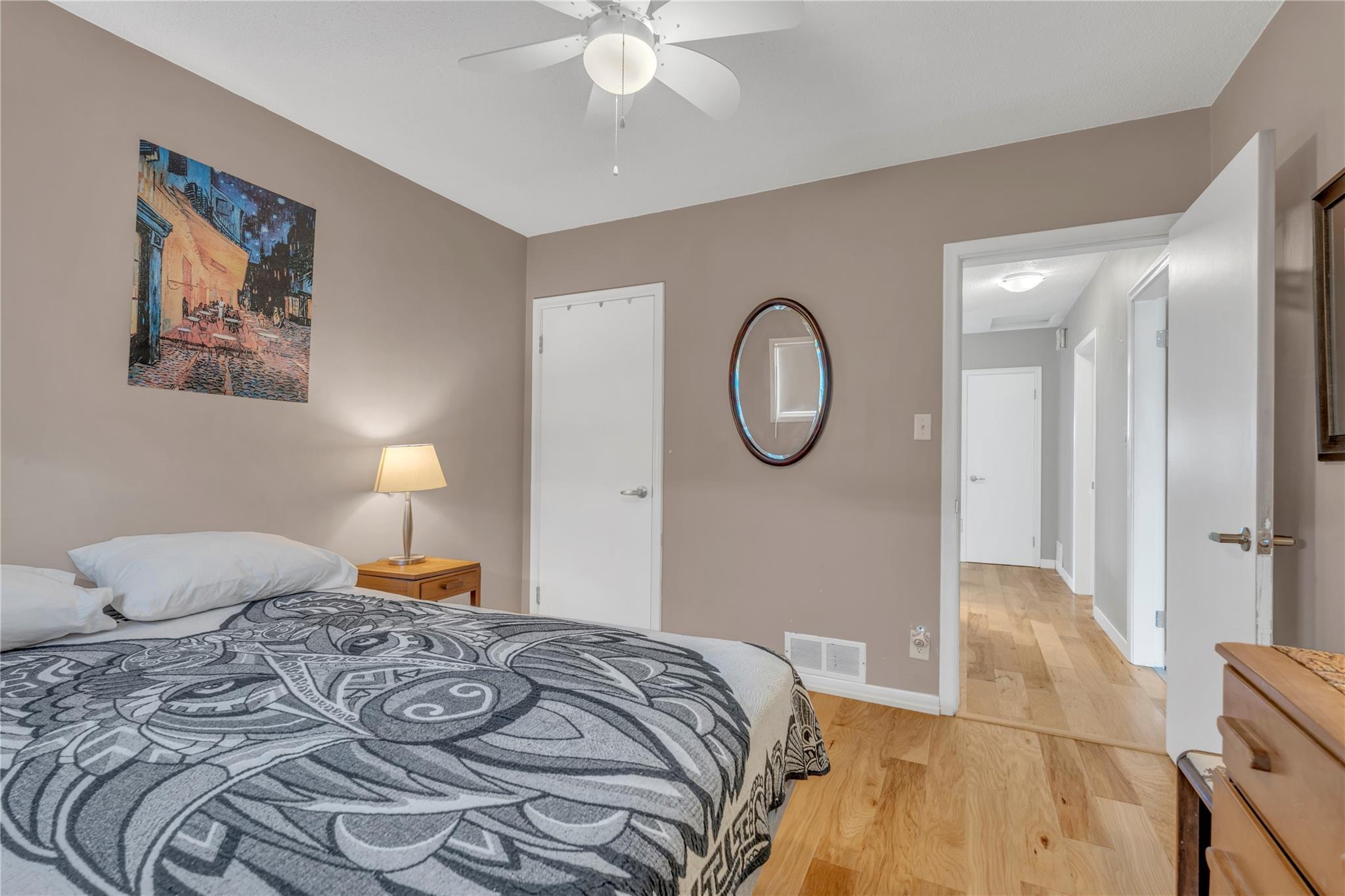 707 Ross Avenue Penticton V2A 3A5