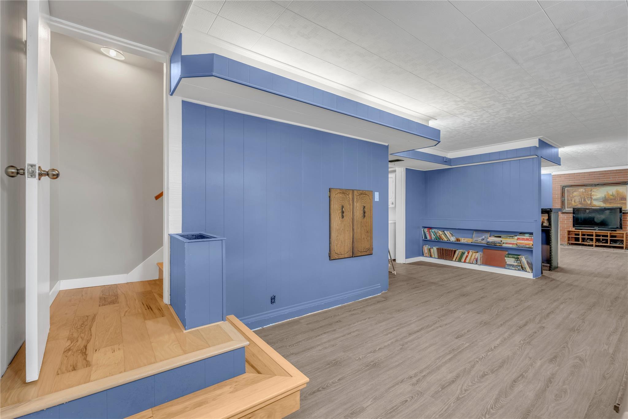 707 Ross Avenue Penticton V2A 3A5