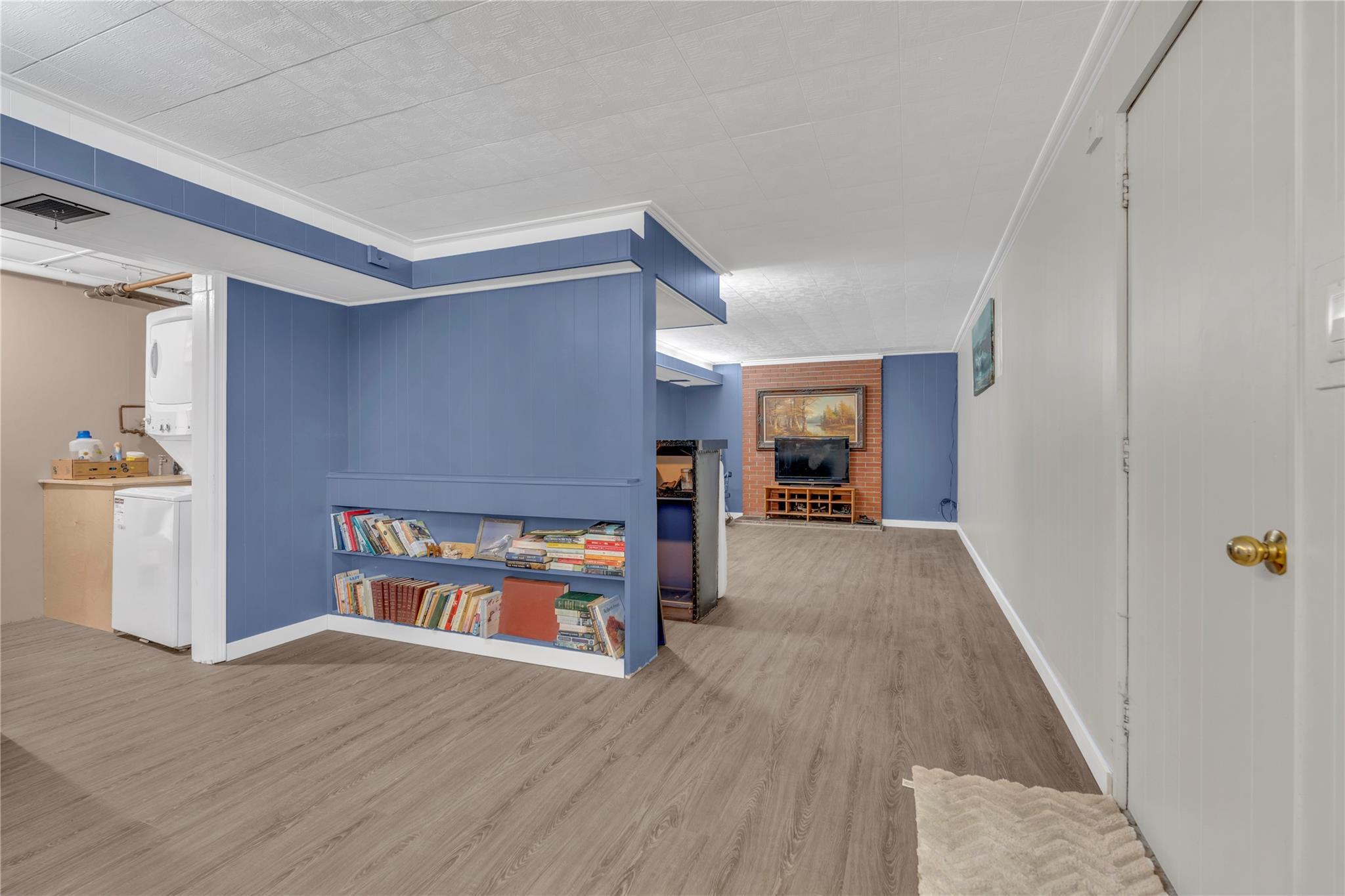 707 Ross Avenue Penticton V2A 3A5