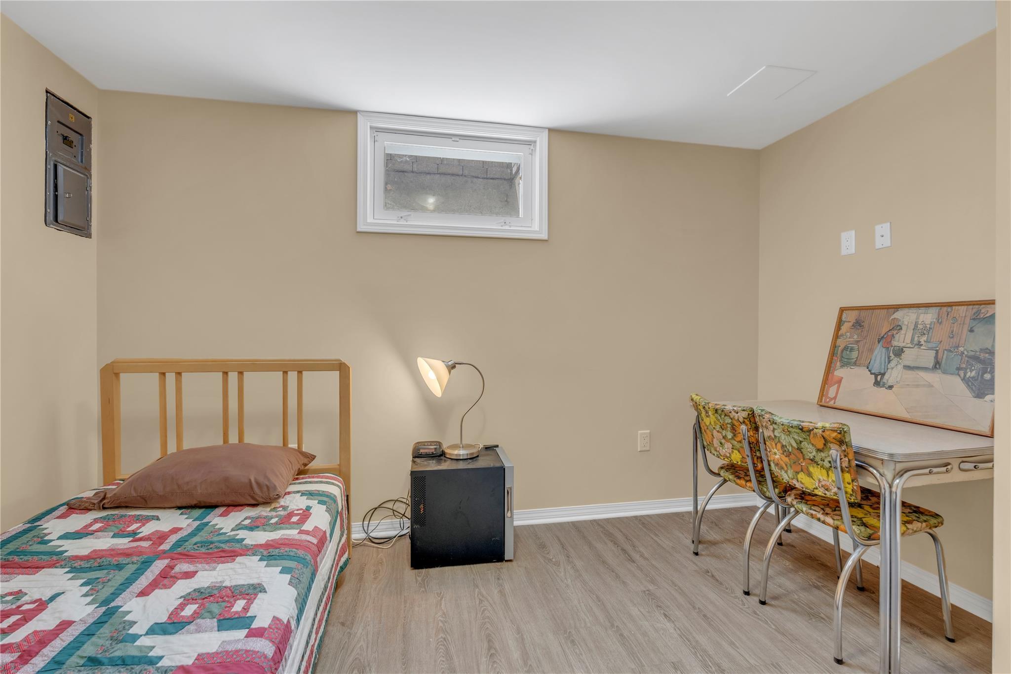 707 Ross Avenue Penticton V2A 3A5